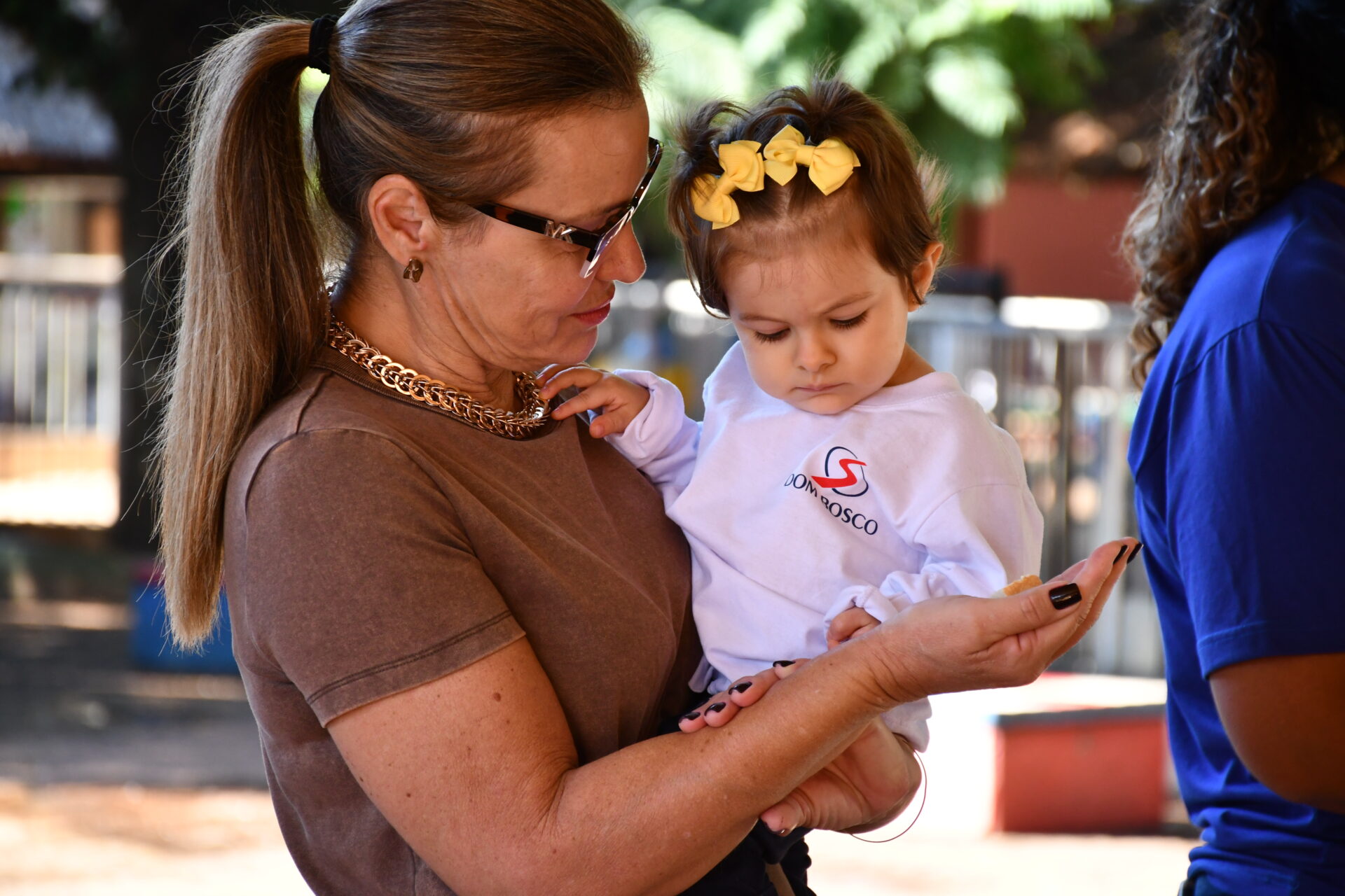 celebracao-lava-pes (108)