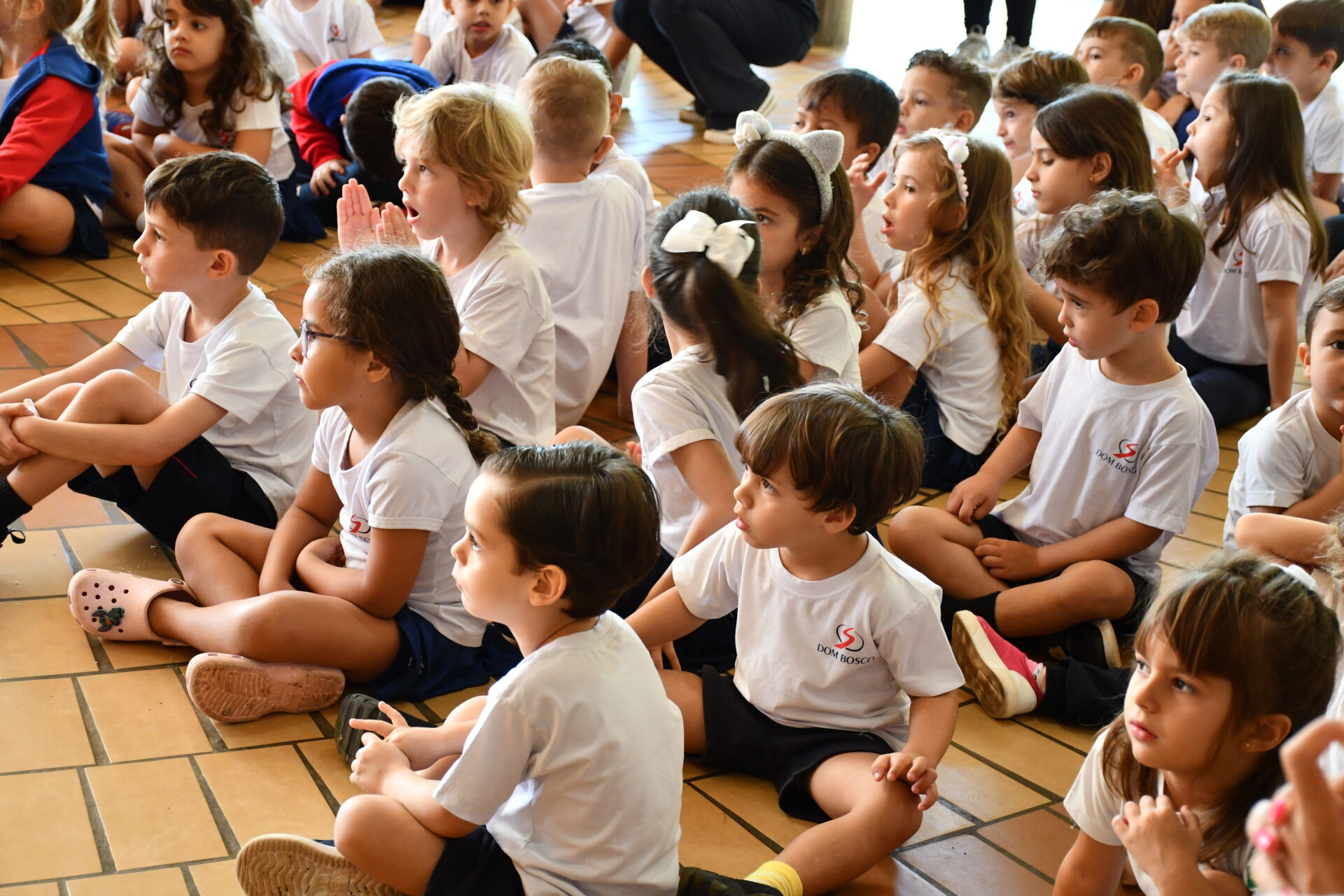 celebracao-lava-pes (109)