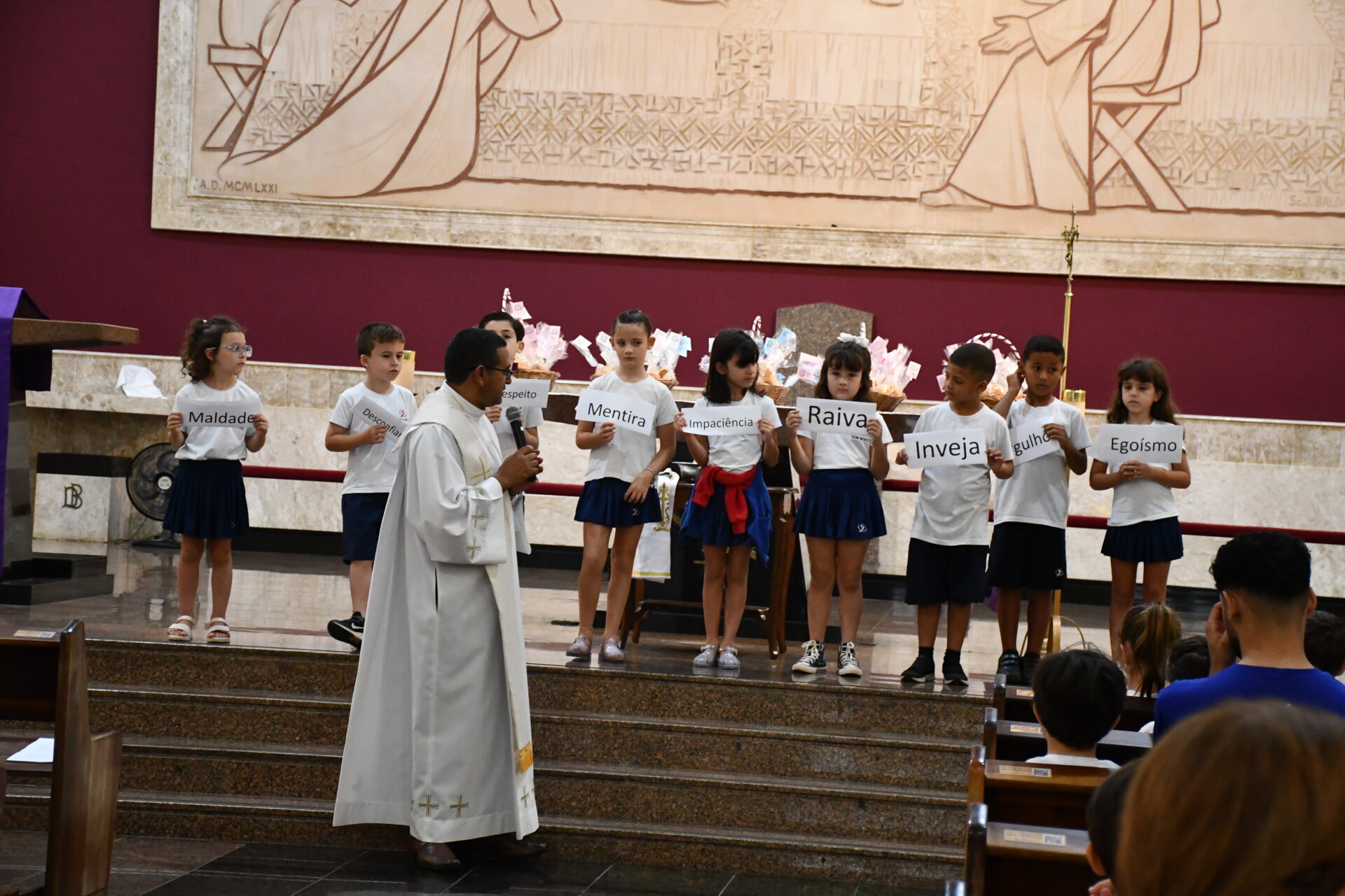 celebracao-lava-pes (11)