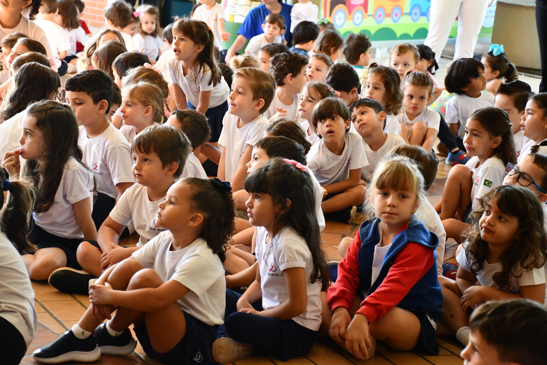 celebracao-lava-pes (110)