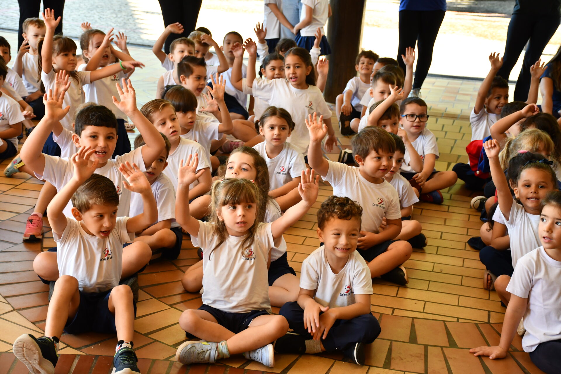 celebracao-lava-pes (111)