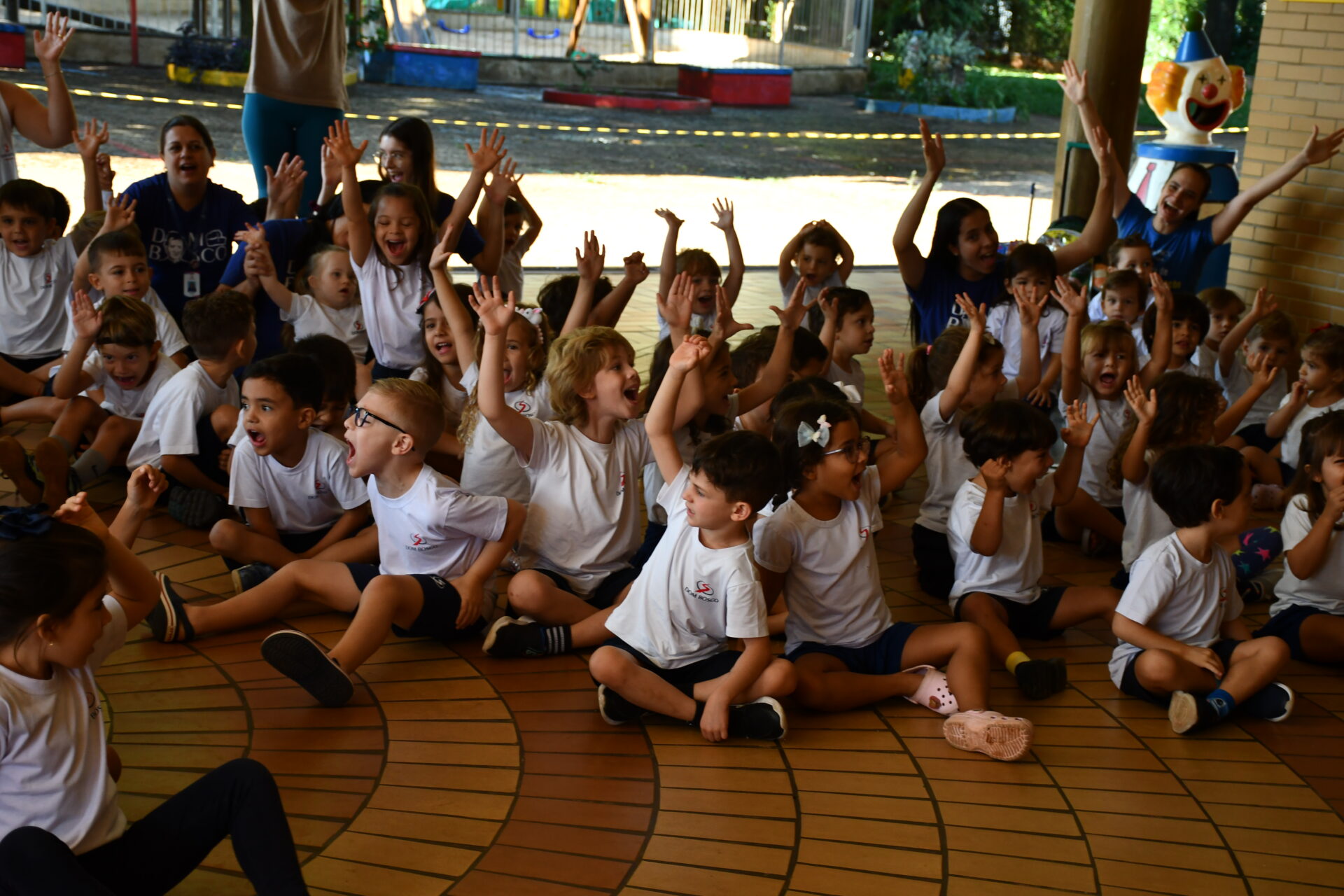 celebracao-lava-pes (116)