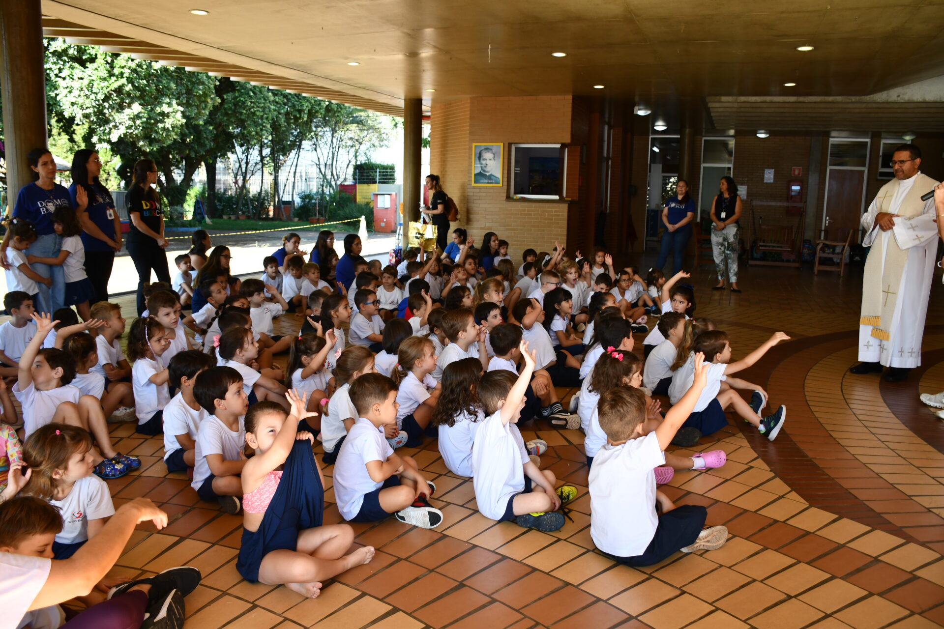 celebracao-lava-pes (117)