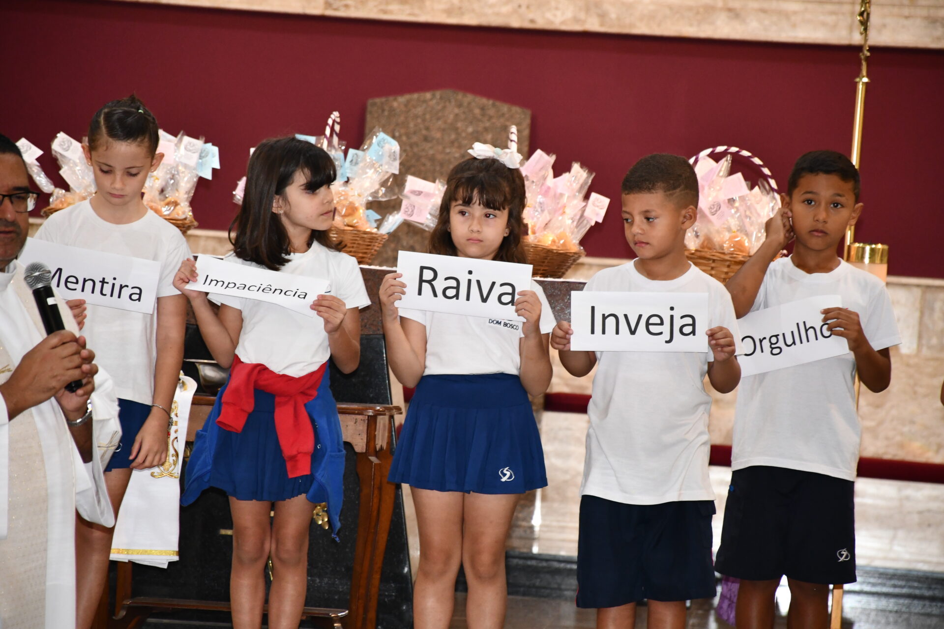 celebracao-lava-pes (12)