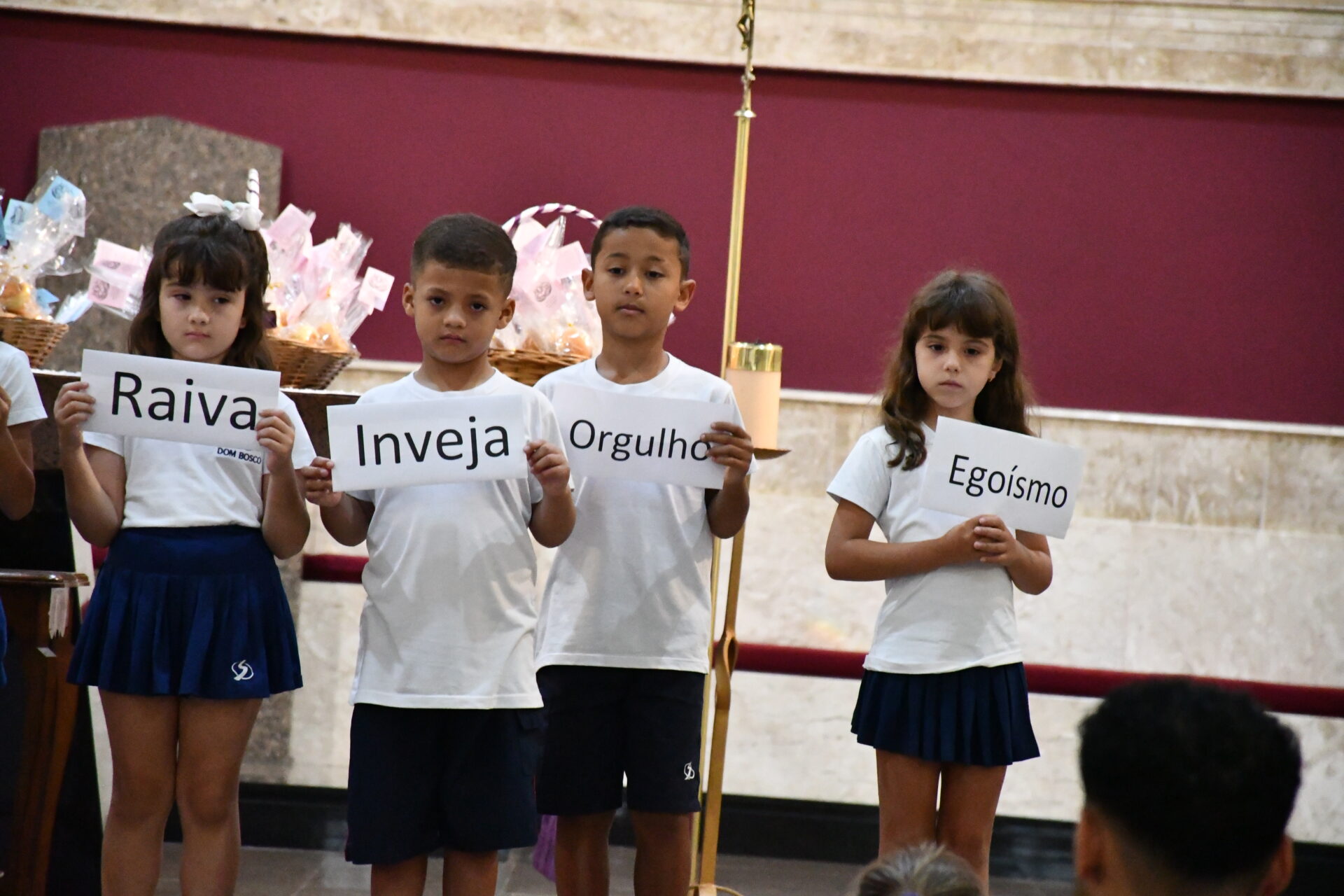 celebracao-lava-pes (13)