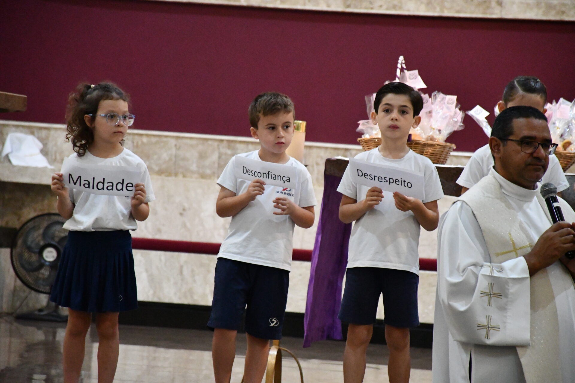 celebracao-lava-pes (14)