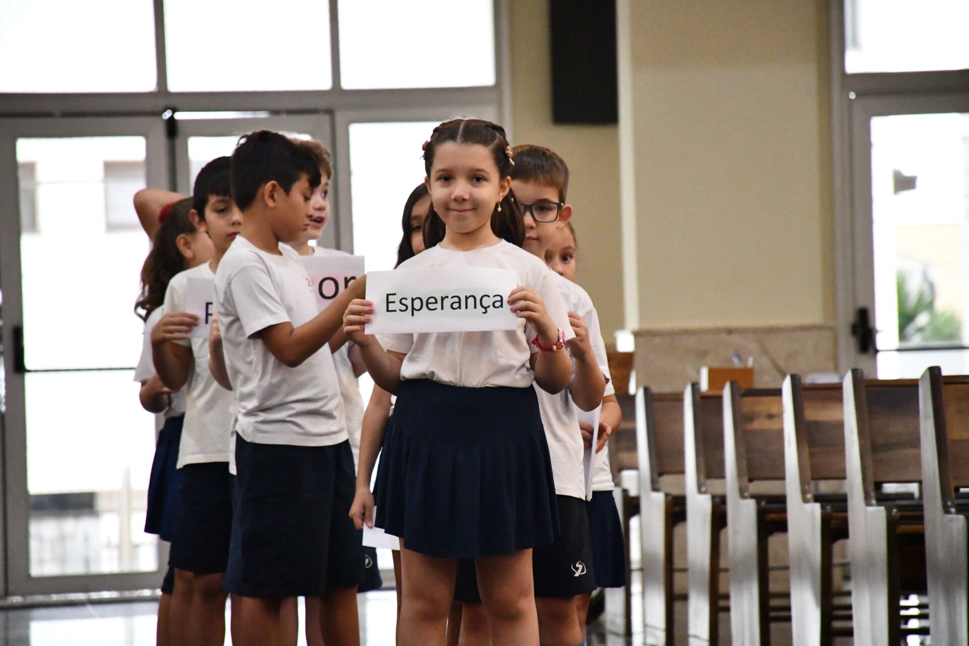 celebracao-lava-pes (16)