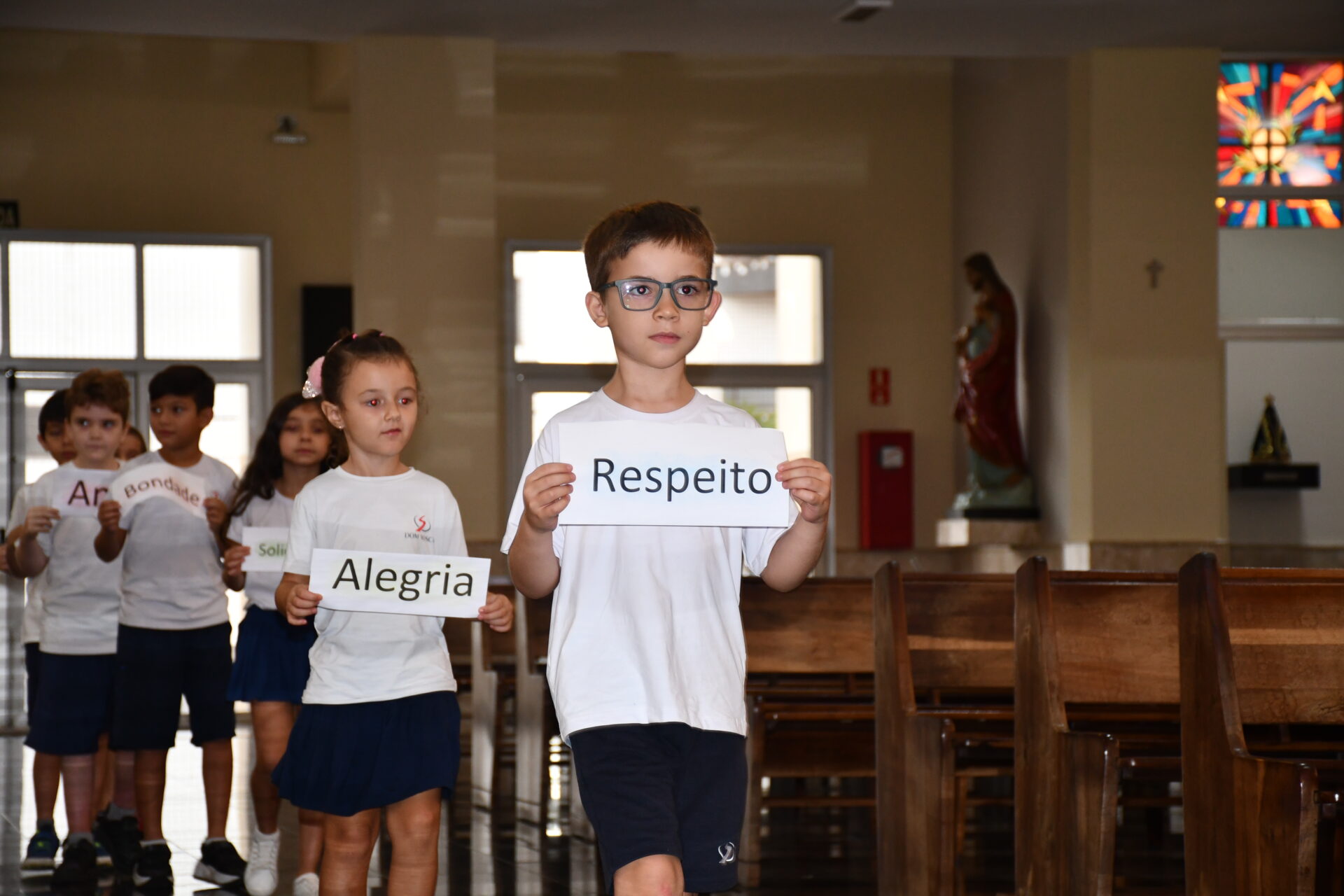 celebracao-lava-pes (17)