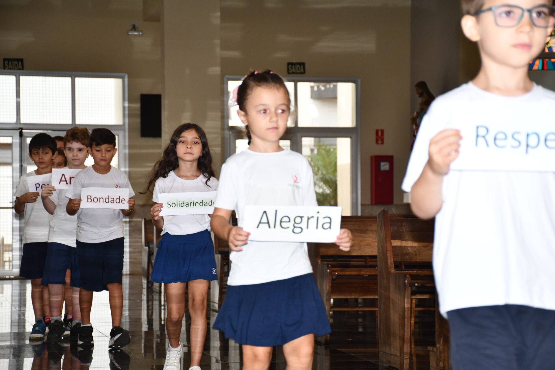 celebracao-lava-pes (18)