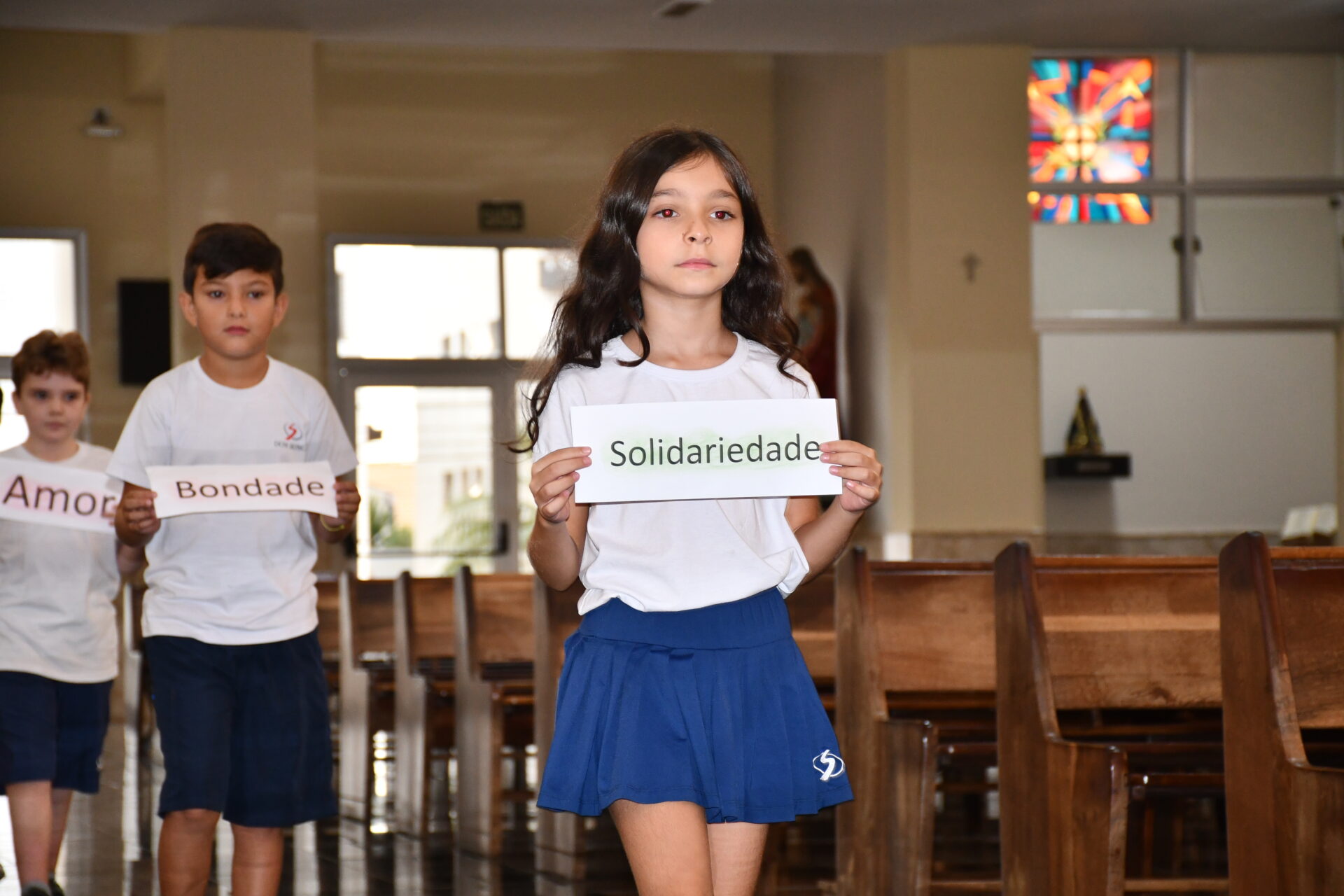 celebracao-lava-pes (19)