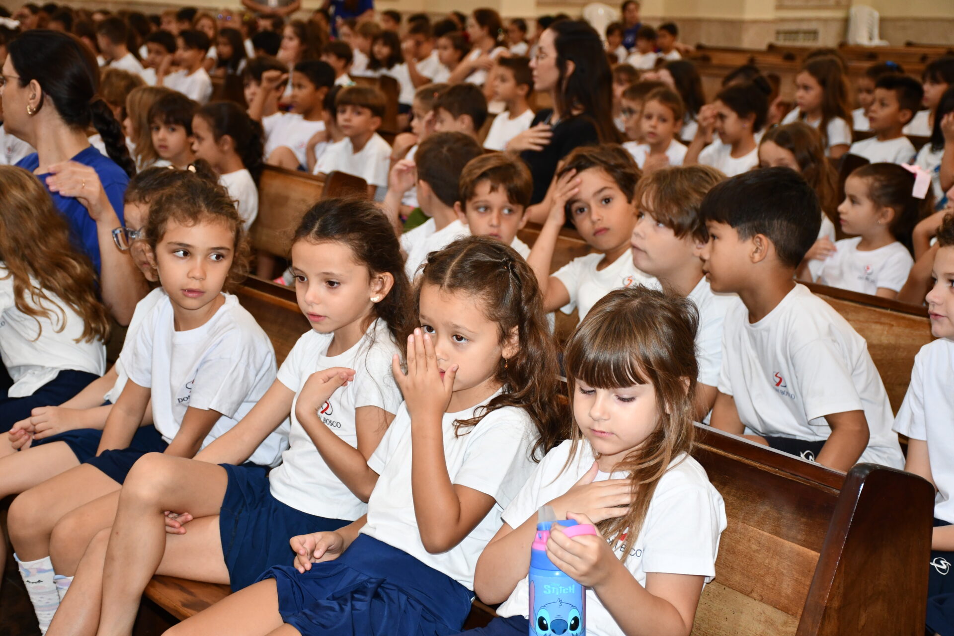 celebracao-lava-pes (2)