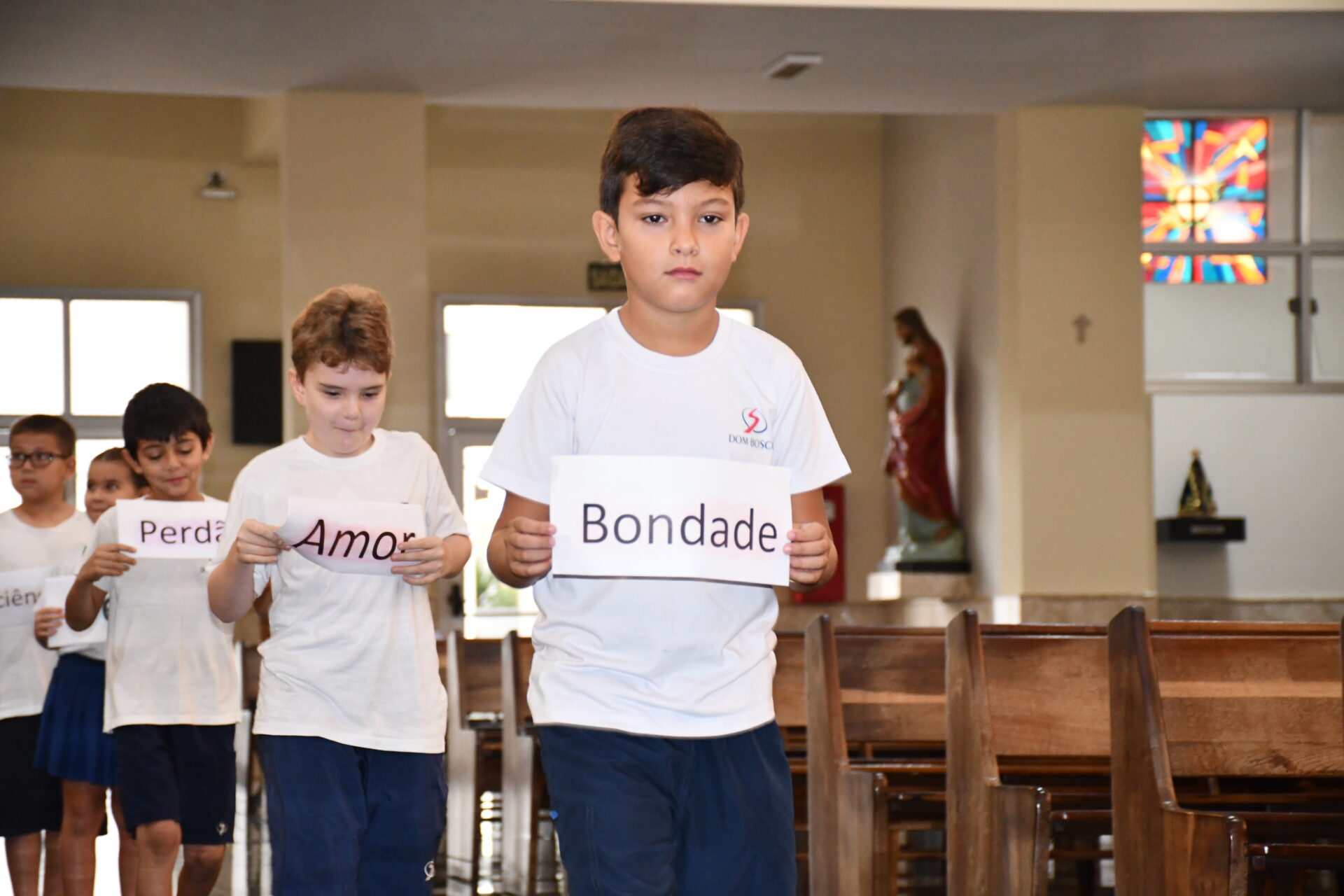 celebracao-lava-pes (20)