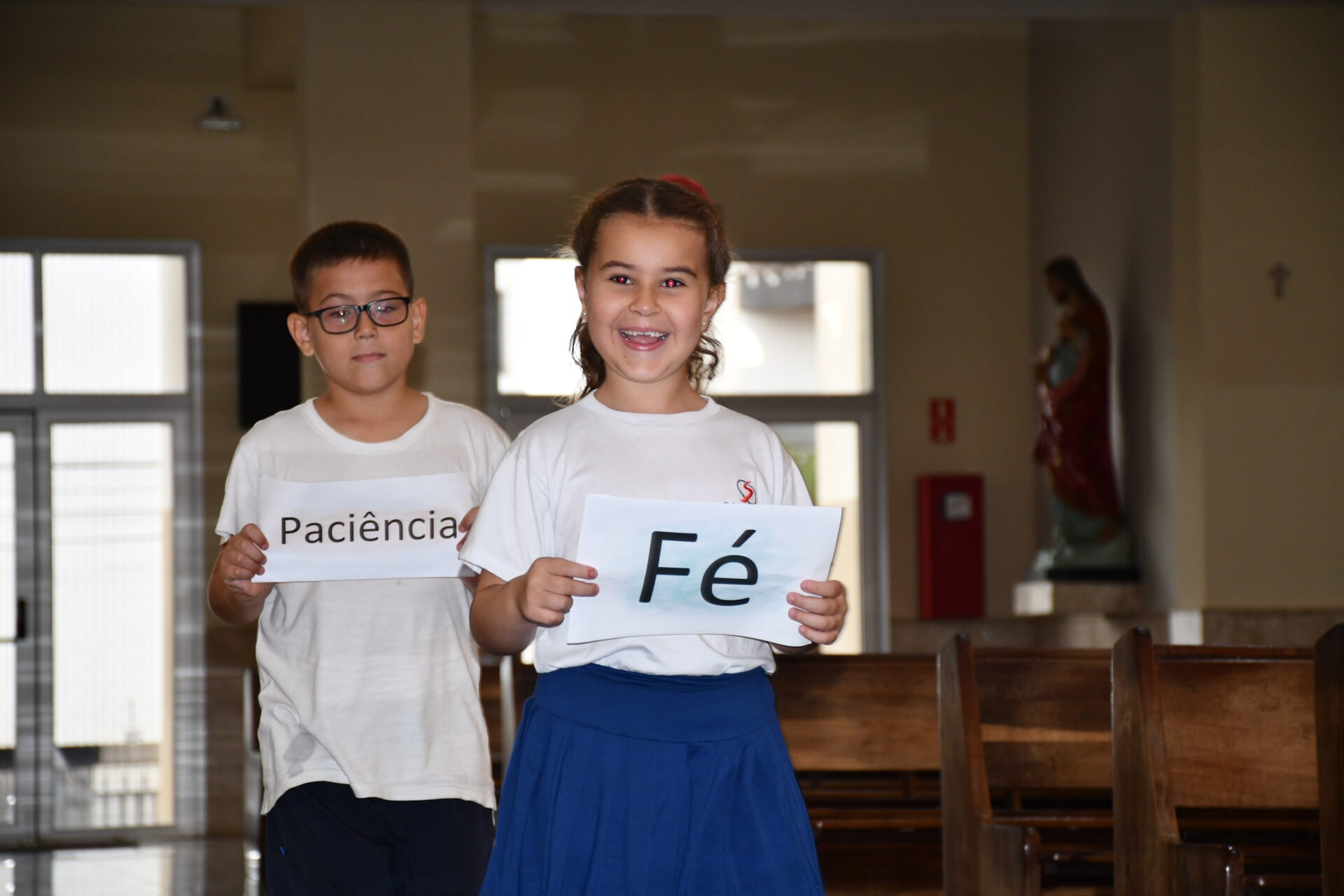 celebracao-lava-pes (21)