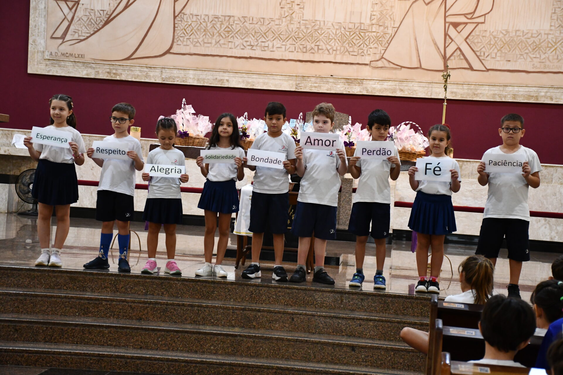 celebracao-lava-pes (22)