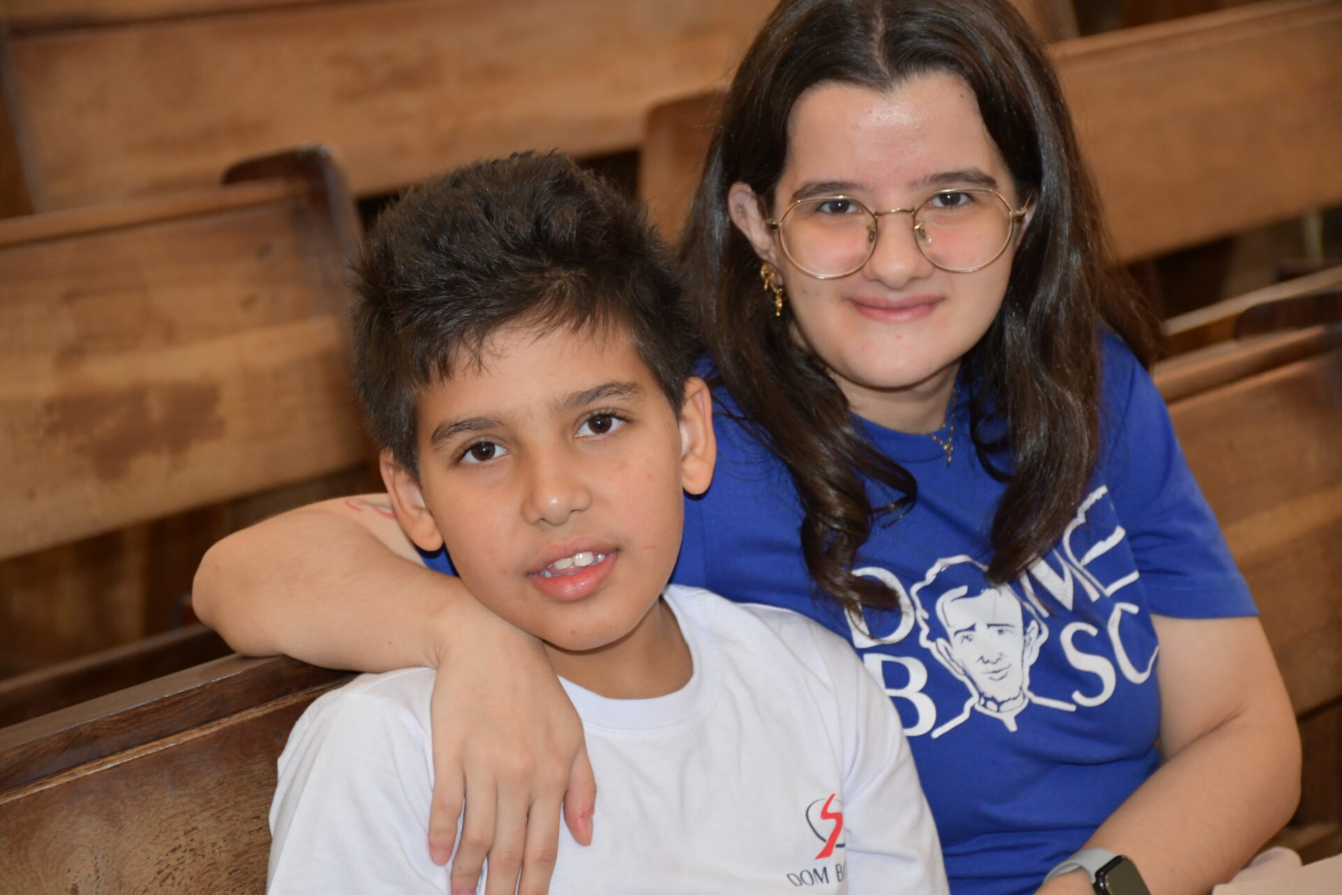 celebracao-lava-pes (24)