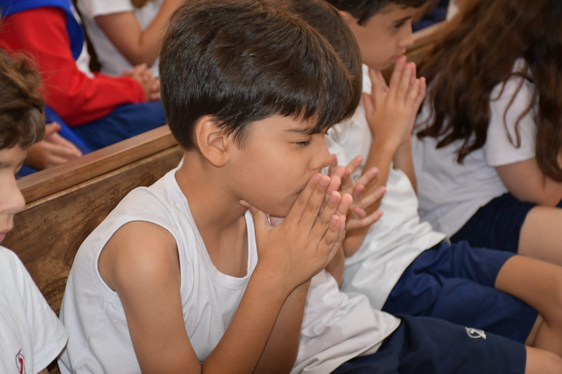 celebracao-lava-pes (25)