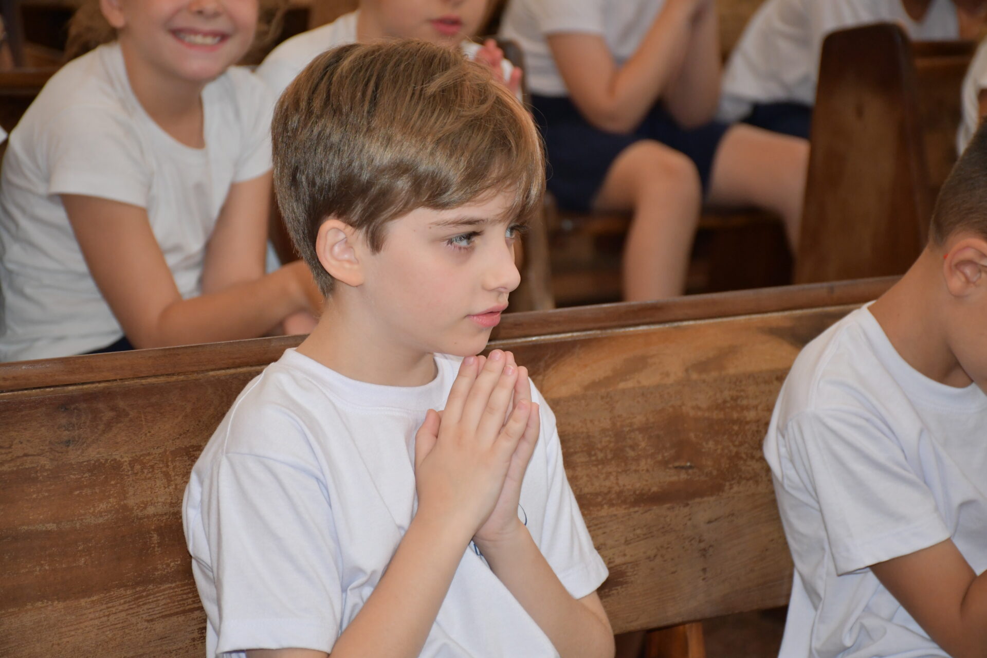 celebracao-lava-pes (26)