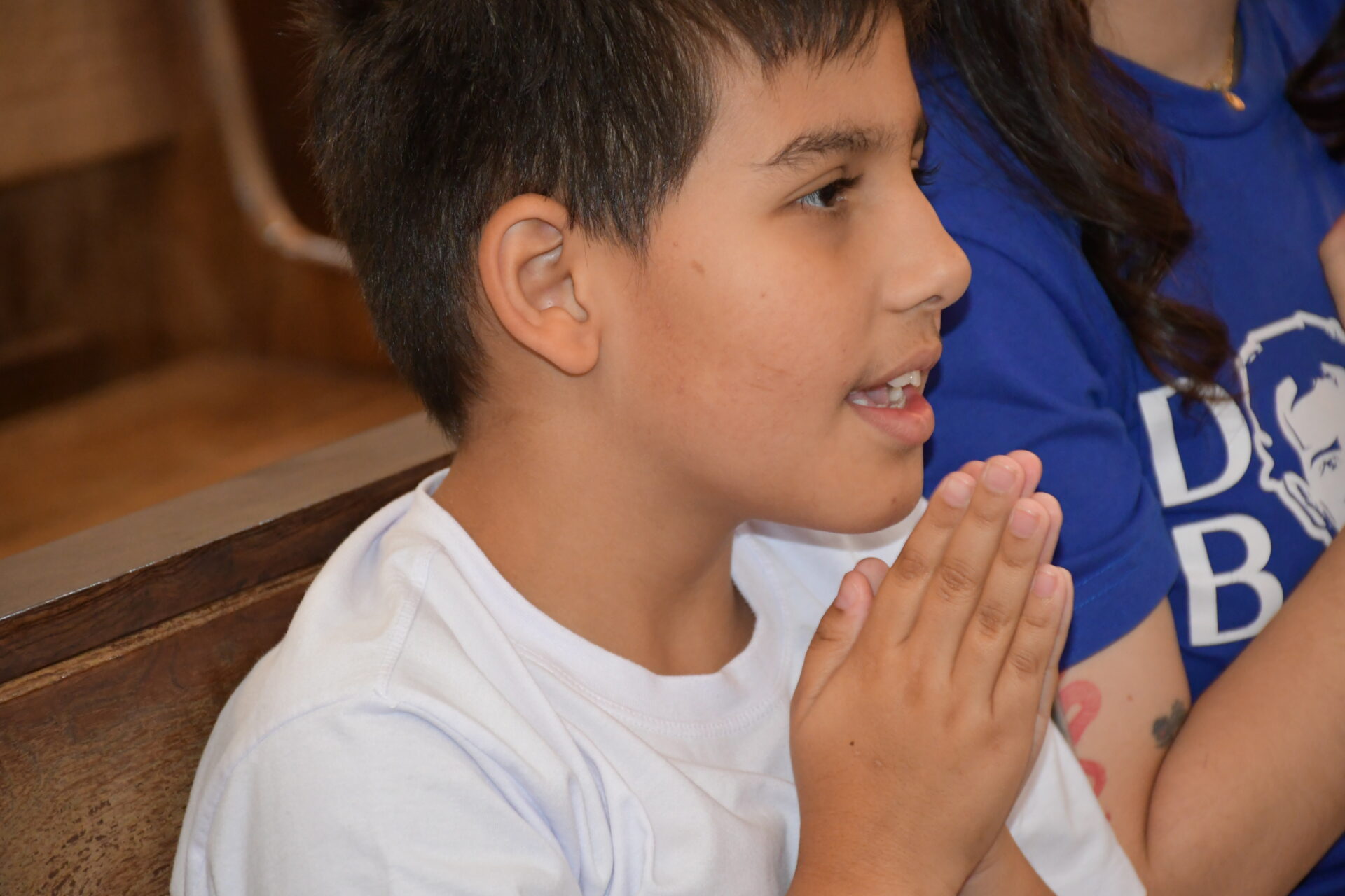 celebracao-lava-pes (27)