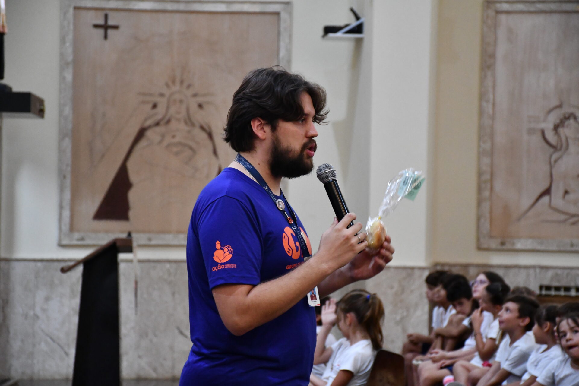 celebracao-lava-pes (28)