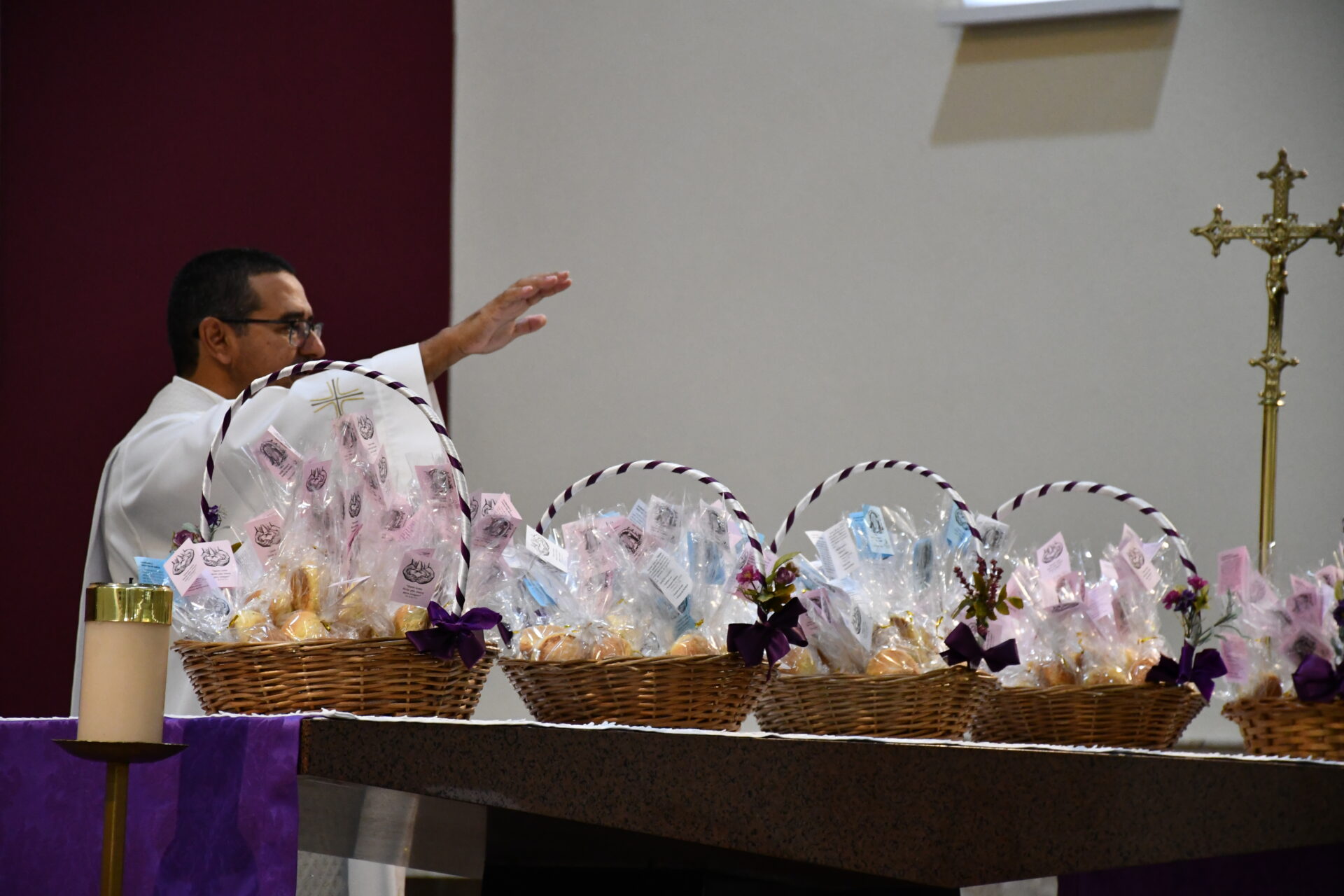 celebracao-lava-pes (29)