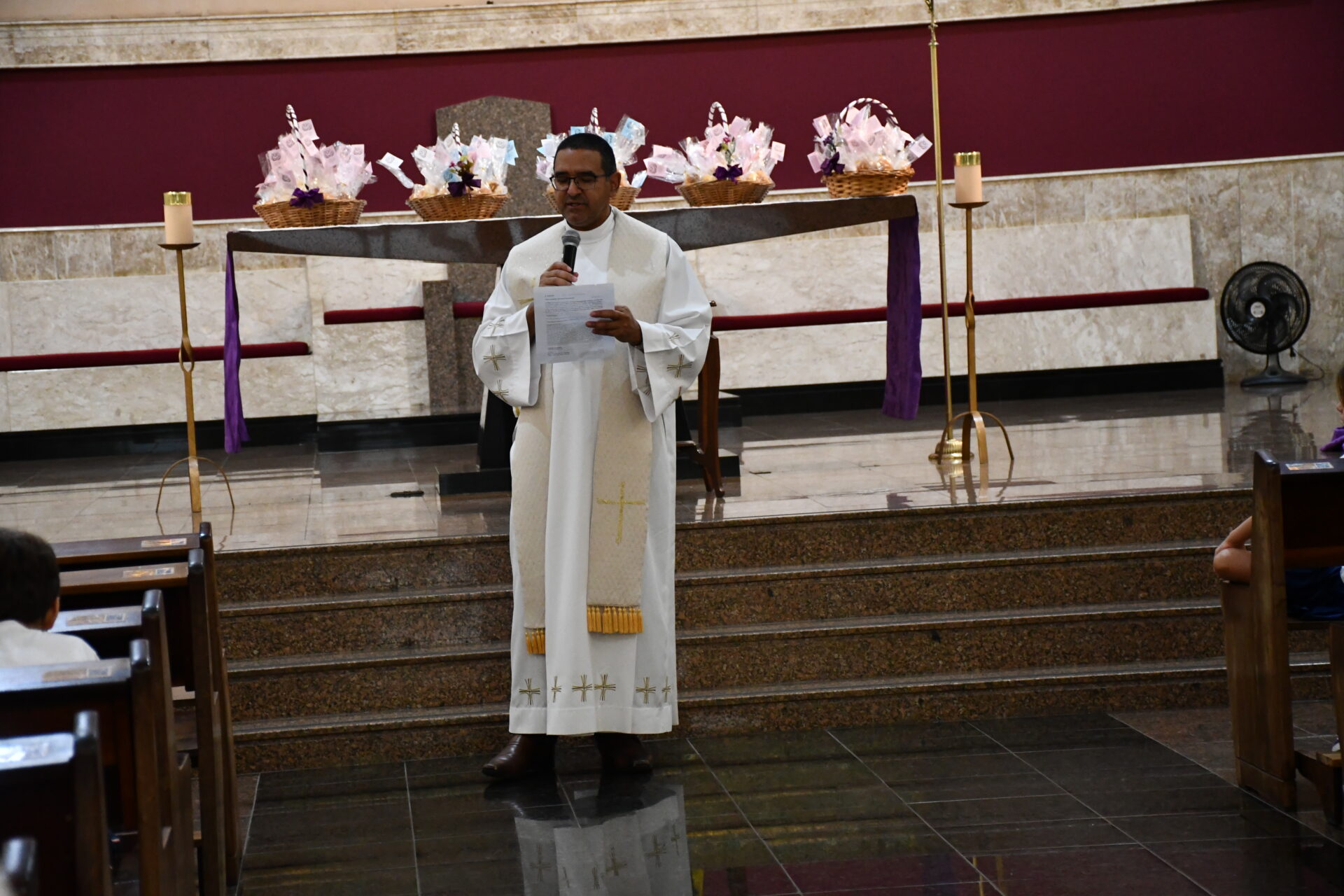 celebracao-lava-pes (3)