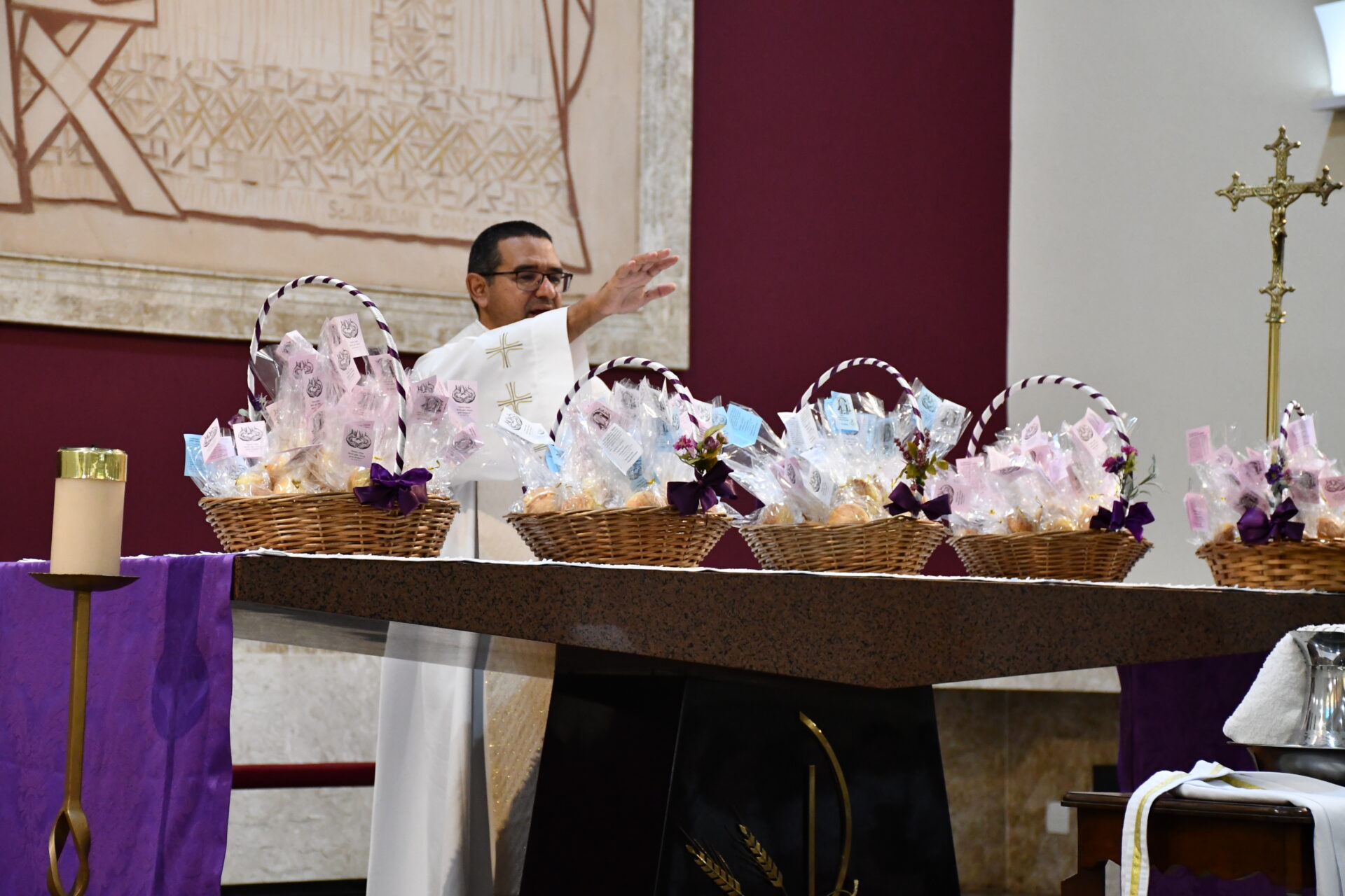 celebracao-lava-pes (30)