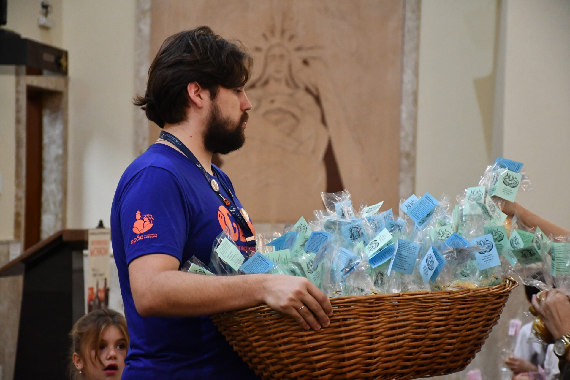 celebracao-lava-pes (34)