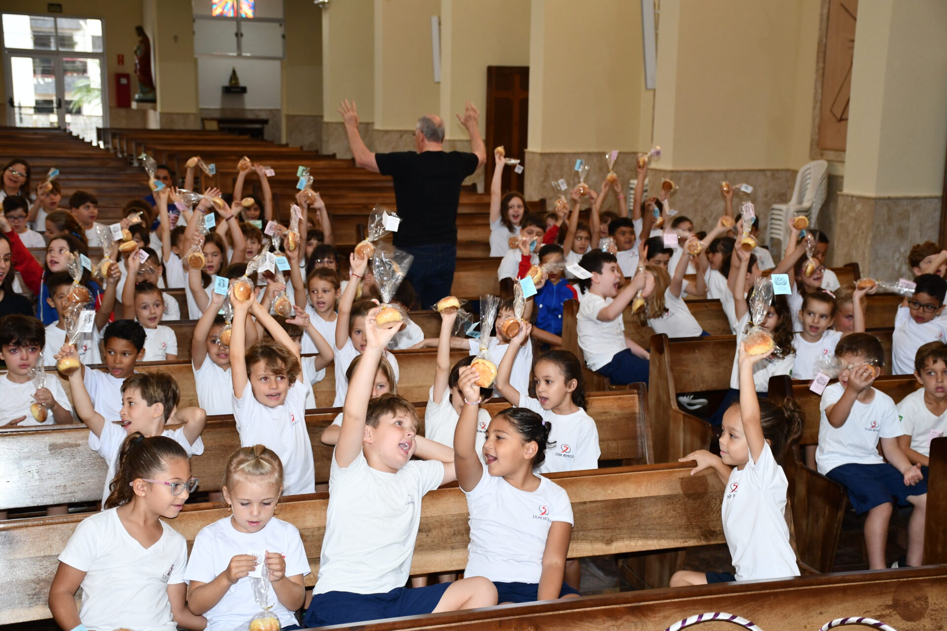 celebracao-lava-pes (36)