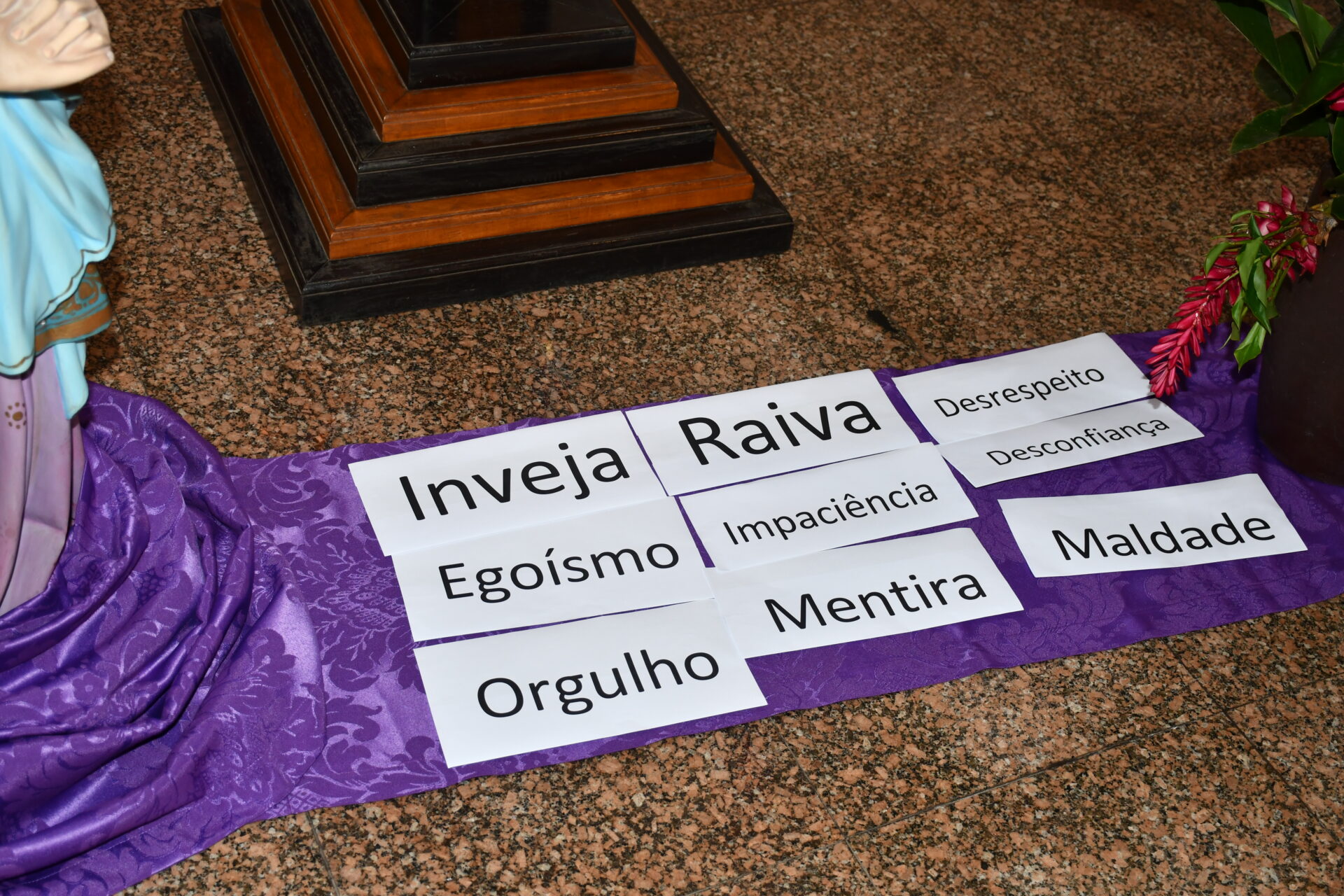 celebracao-lava-pes (37)