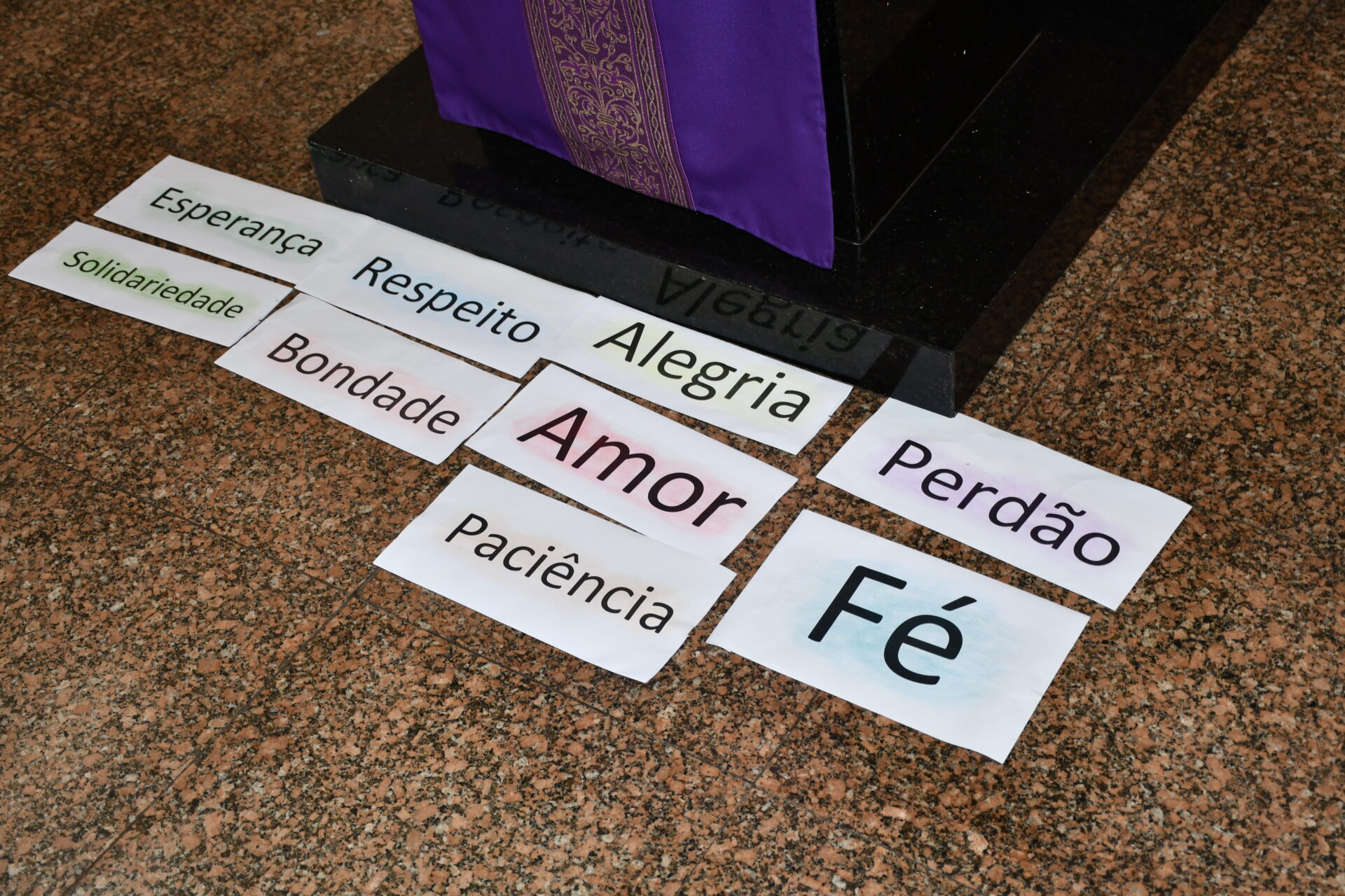 celebracao-lava-pes (38)