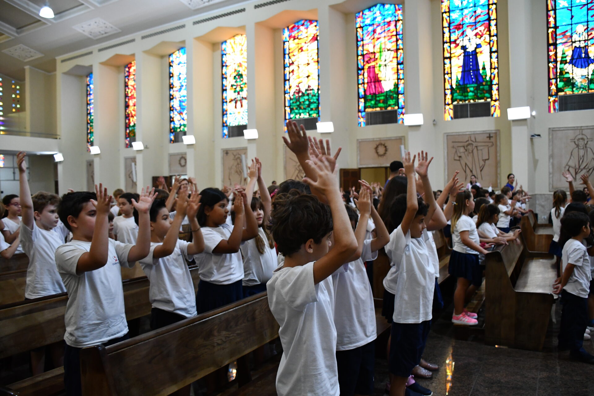 celebracao-lava-pes (4)