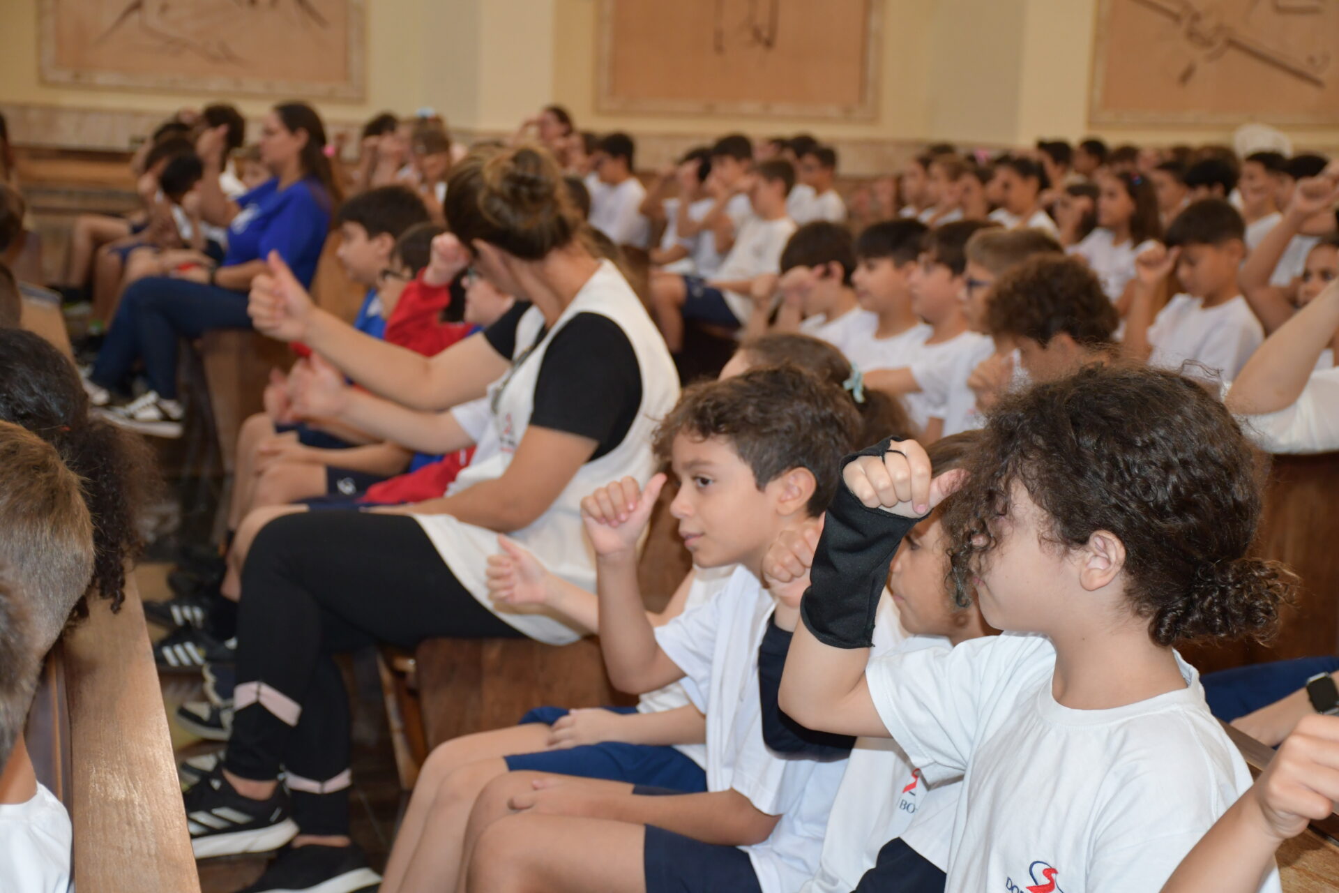 celebracao-lava-pes (40)