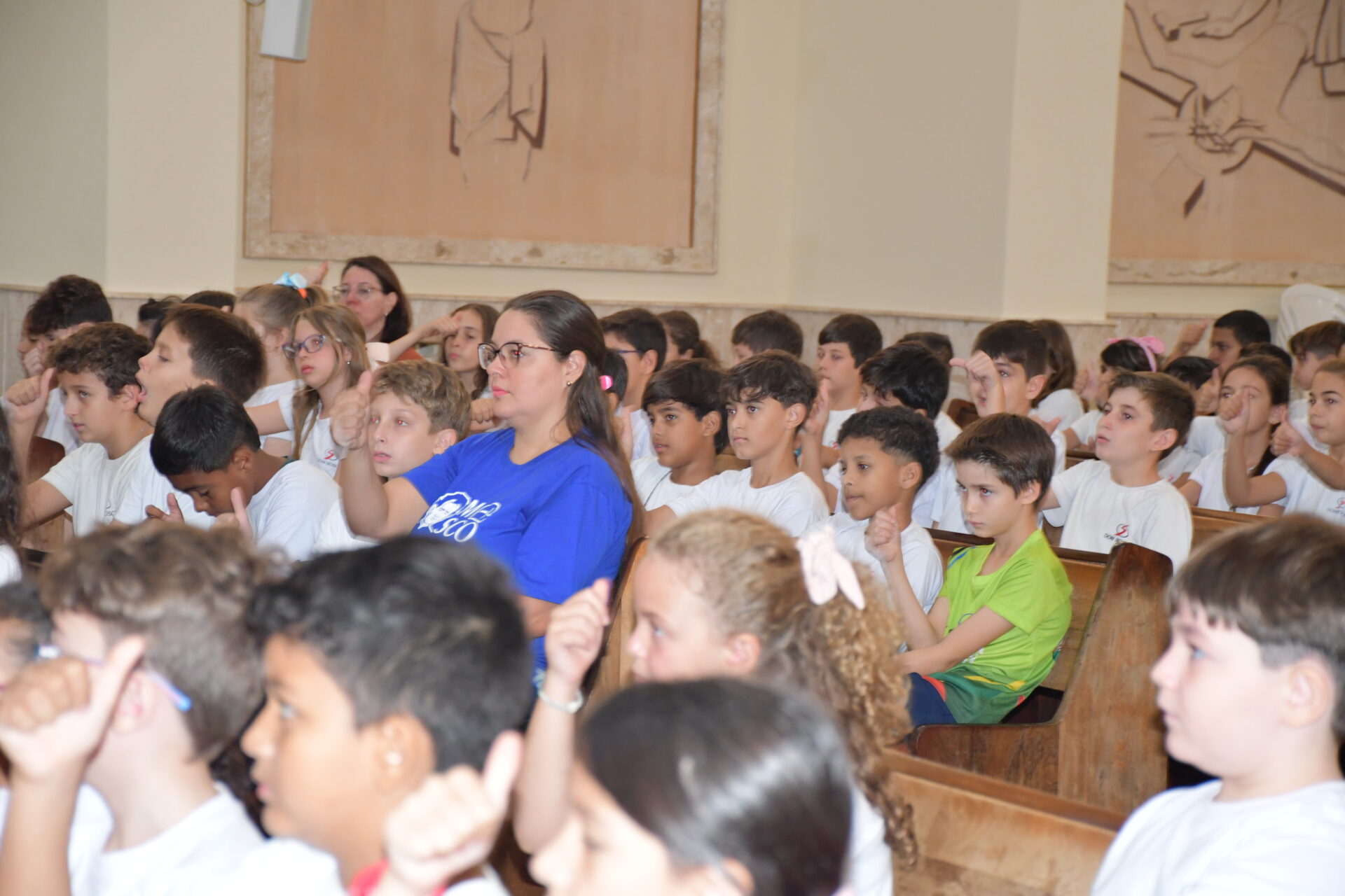 celebracao-lava-pes (41)