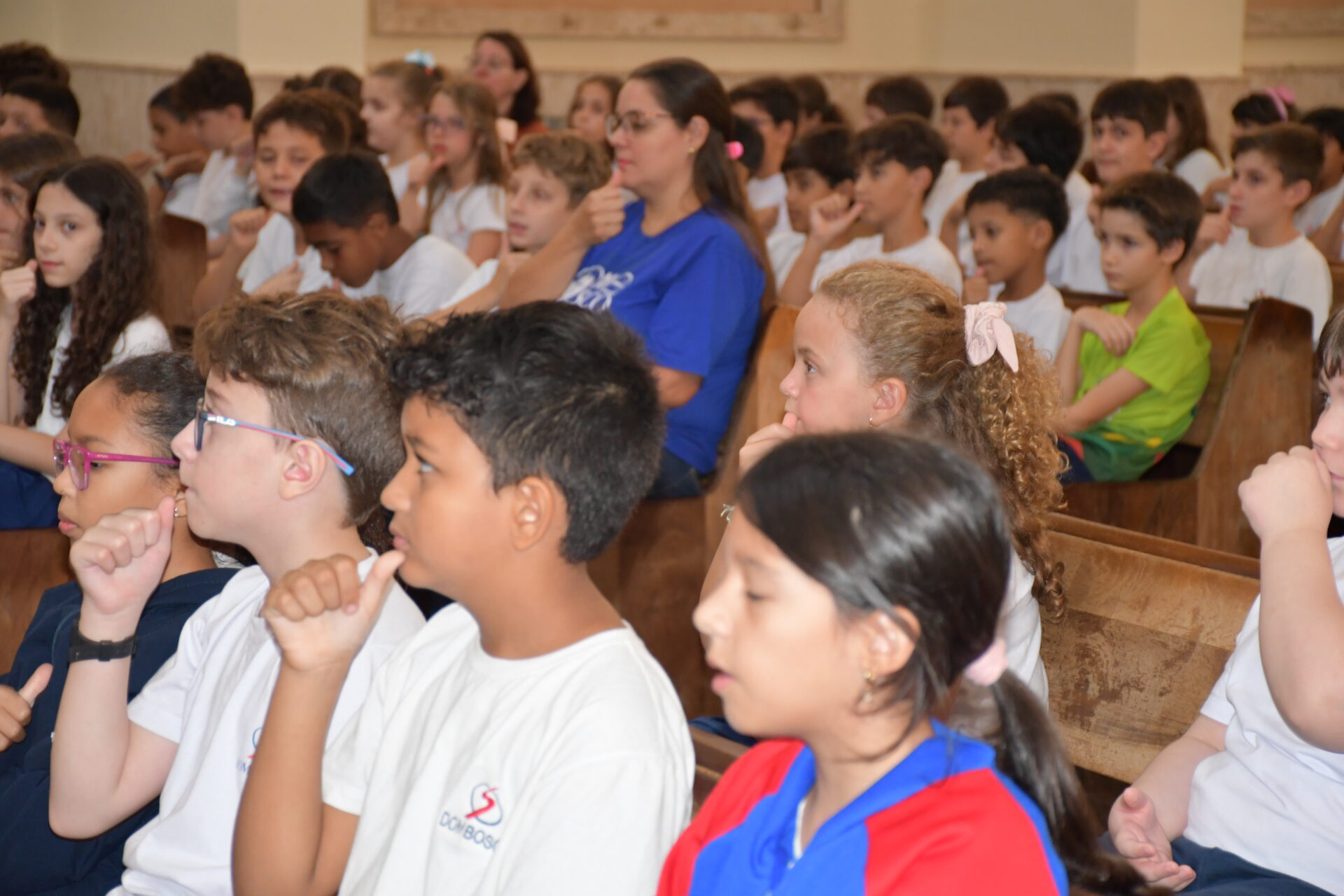 celebracao-lava-pes (42)