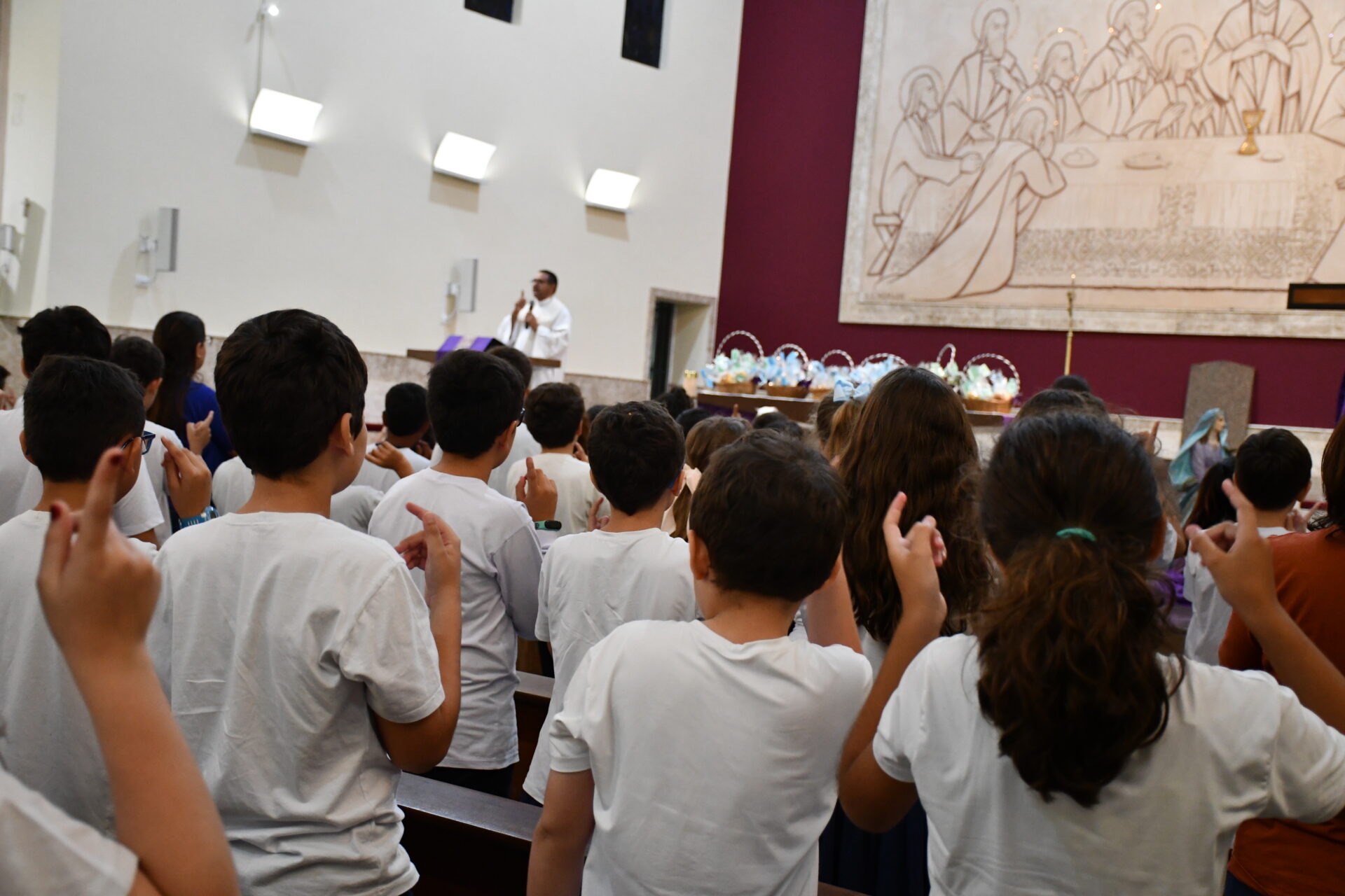 celebracao-lava-pes (43)