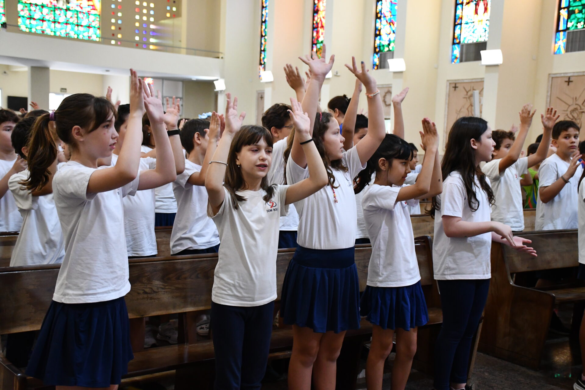 celebracao-lava-pes (44)