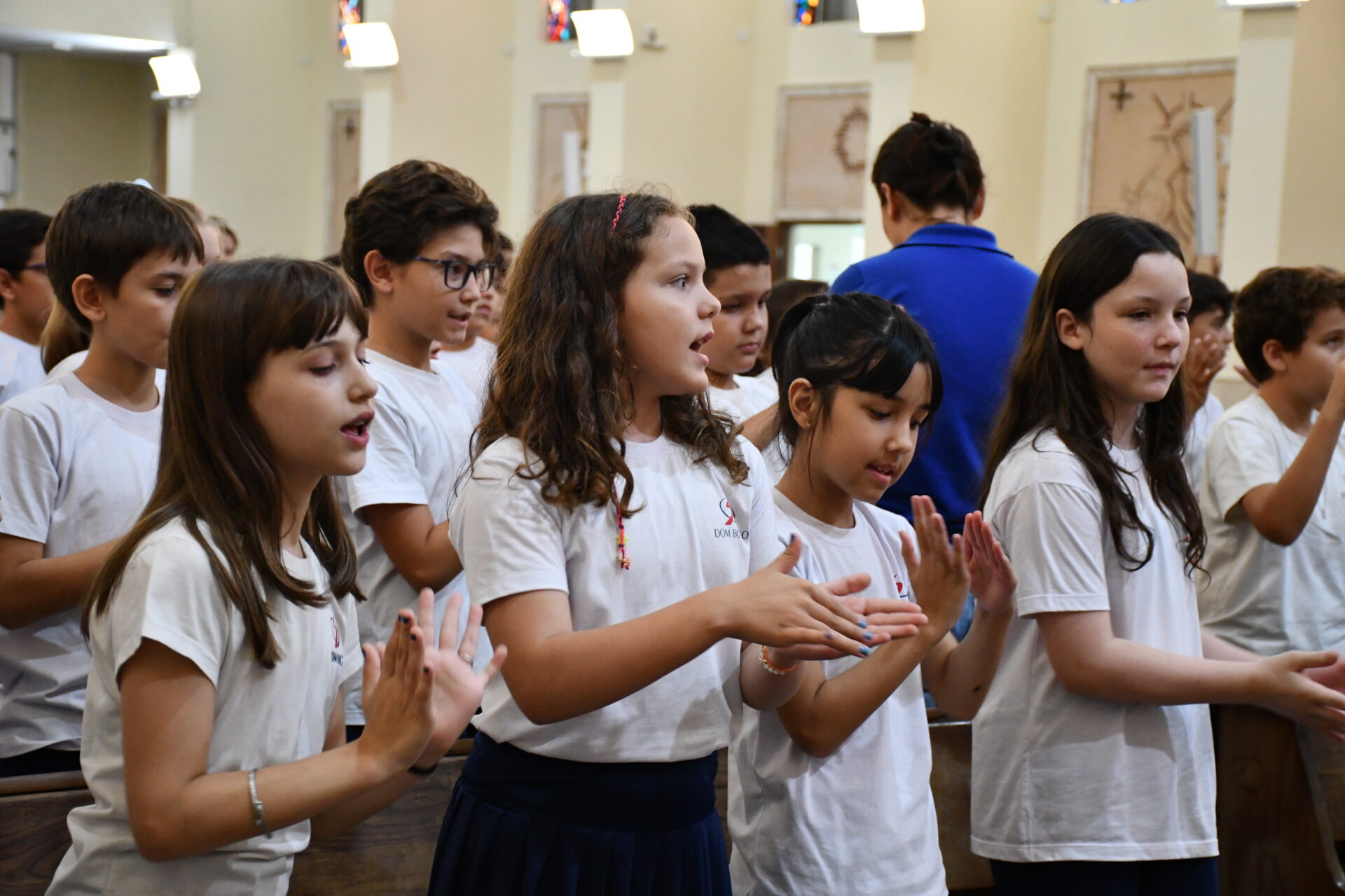 celebracao-lava-pes (45)