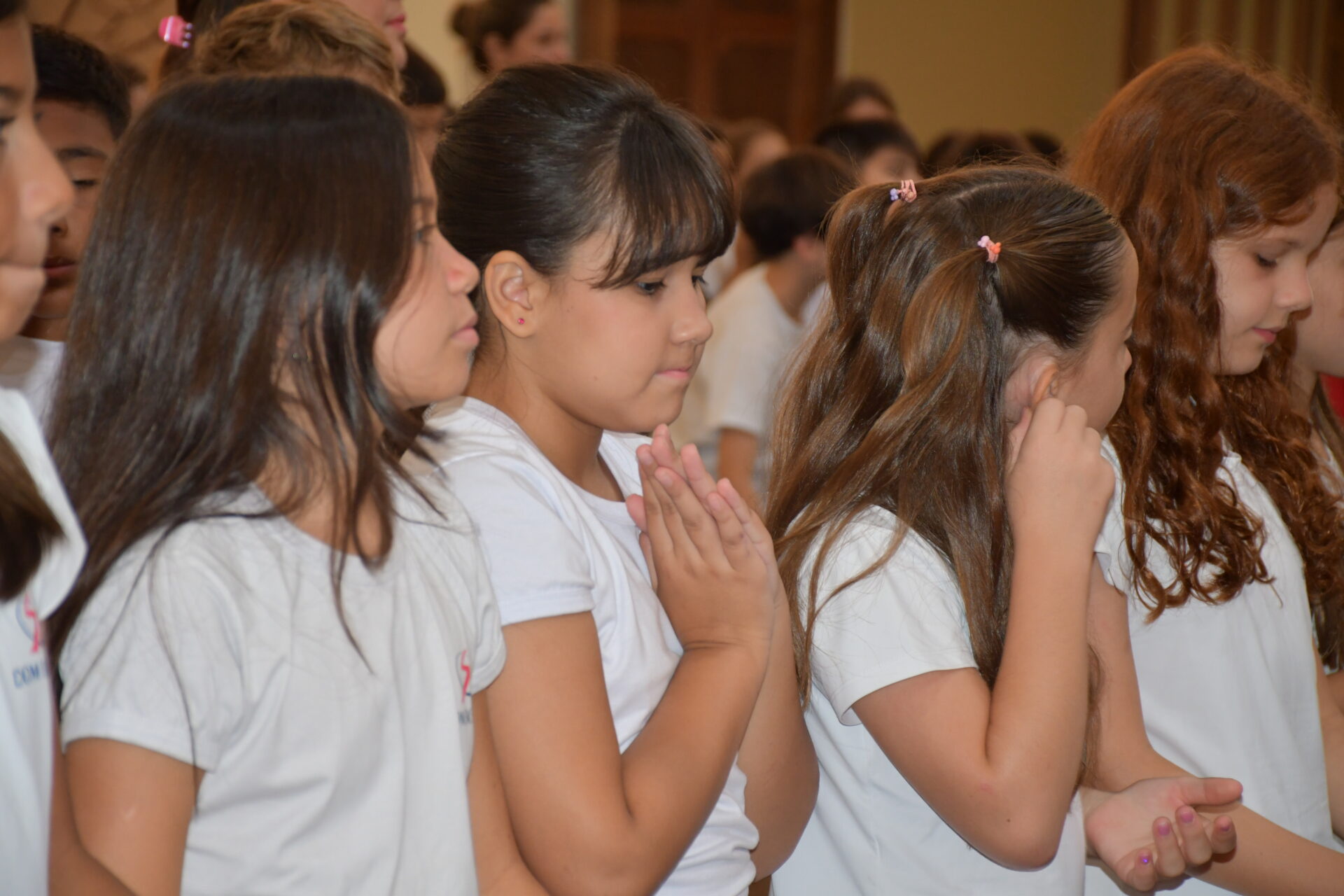 celebracao-lava-pes (46)