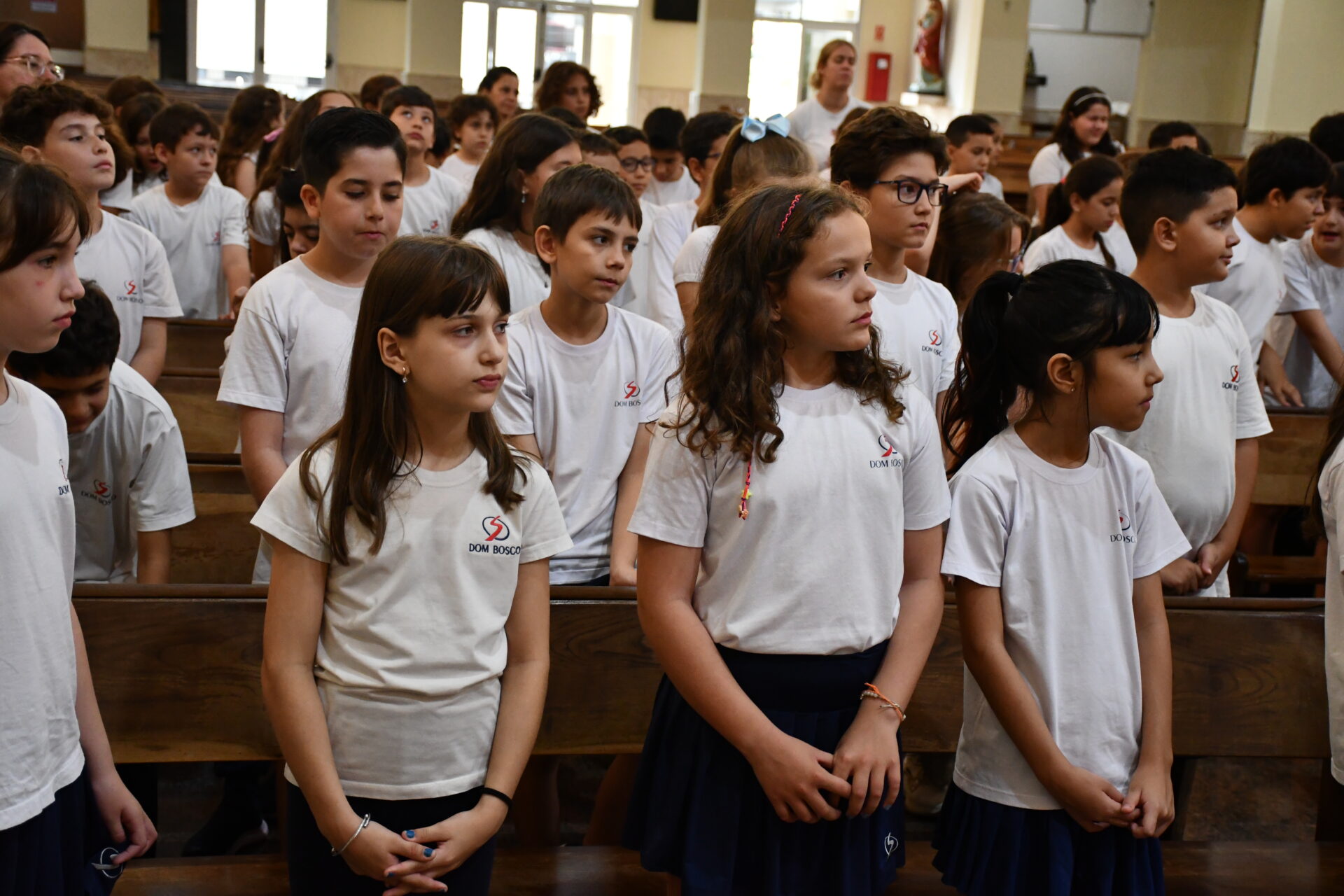 celebracao-lava-pes (47)