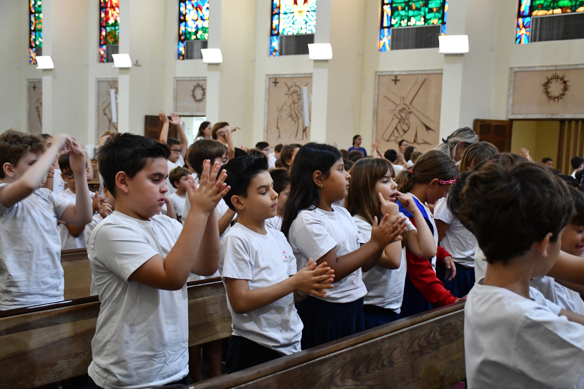 celebracao-lava-pes (5)