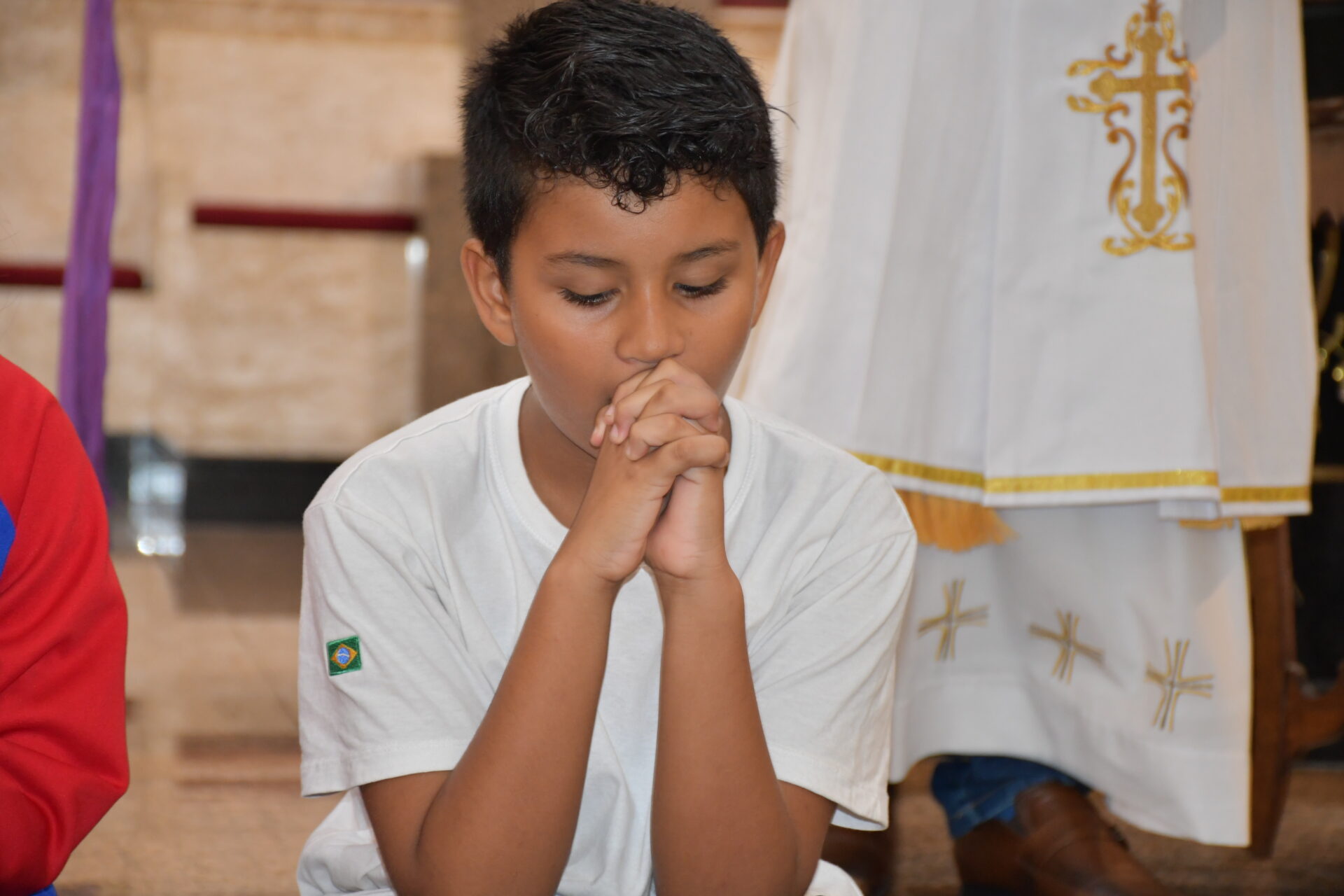 celebracao-lava-pes (50)