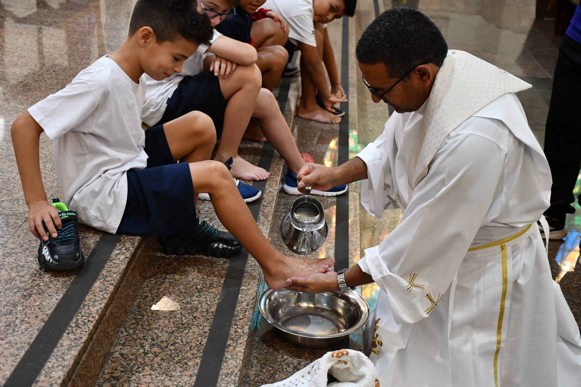 celebracao-lava-pes (51)