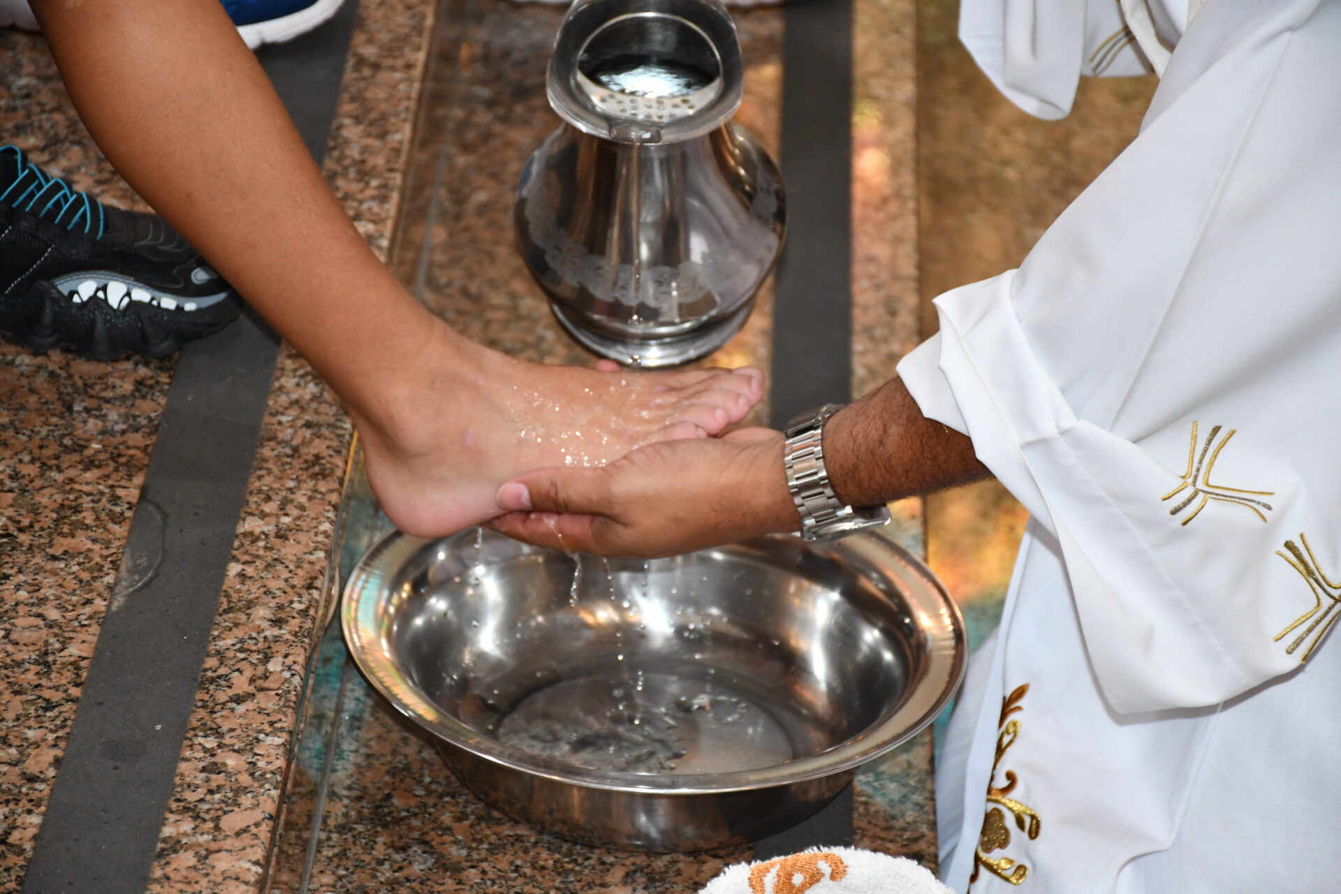 celebracao-lava-pes (52)