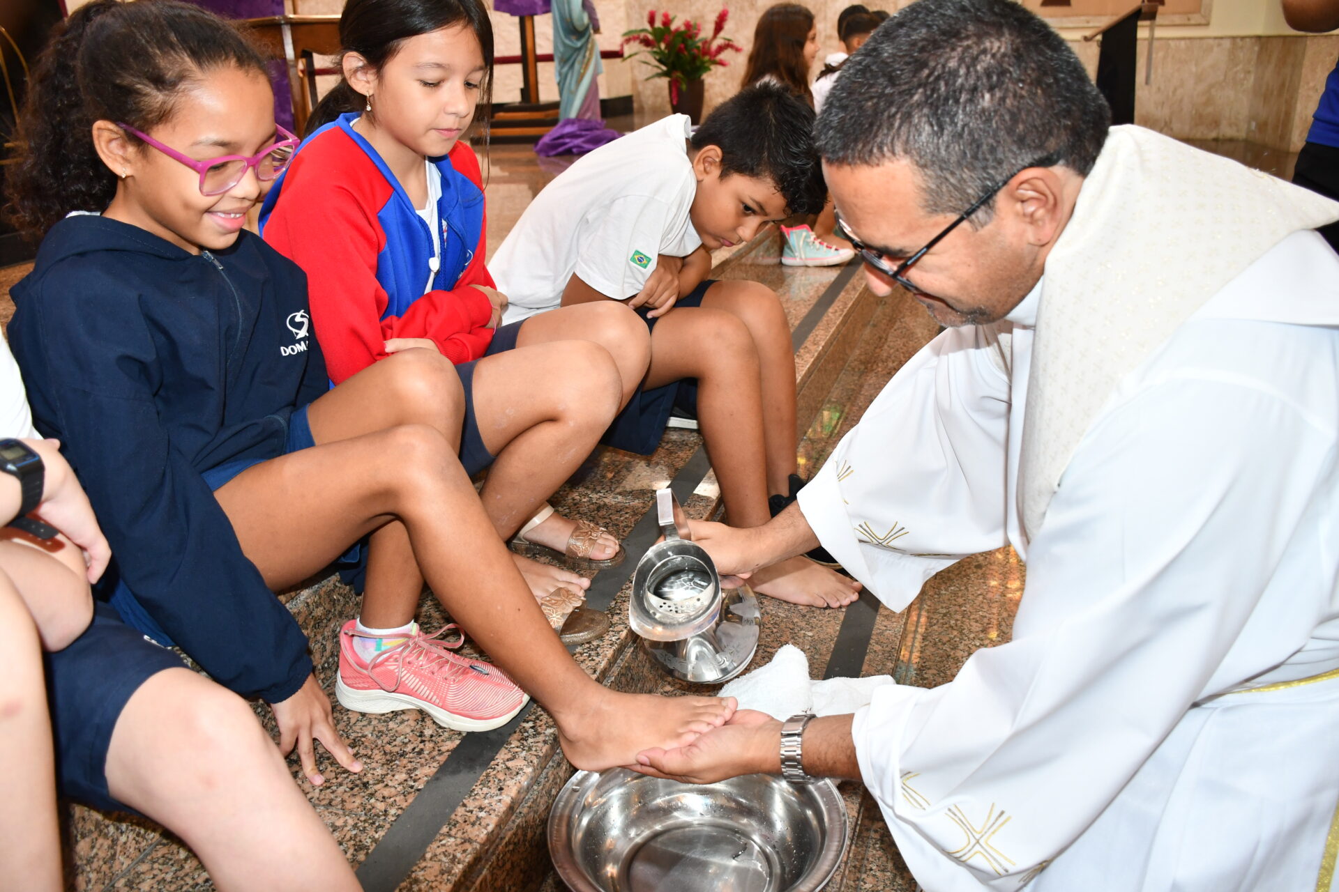 celebracao-lava-pes (56)