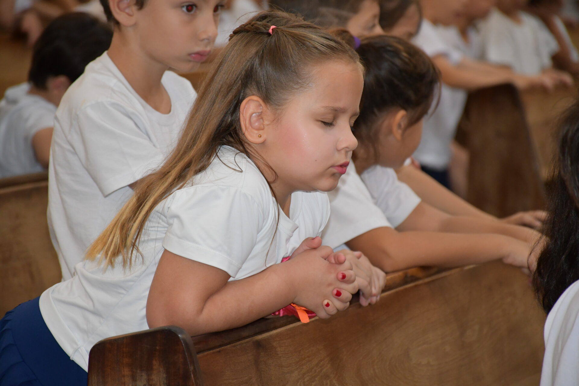 celebracao-lava-pes (6)