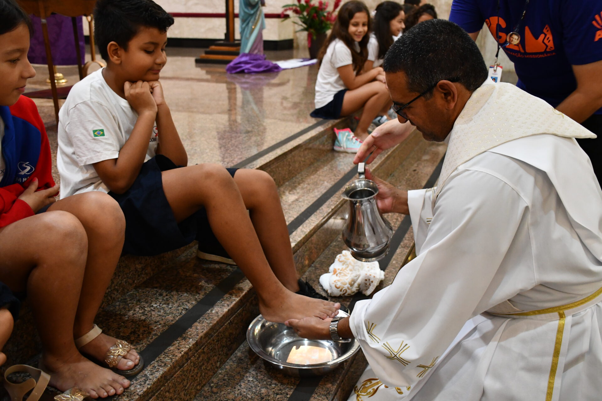 celebracao-lava-pes (61)