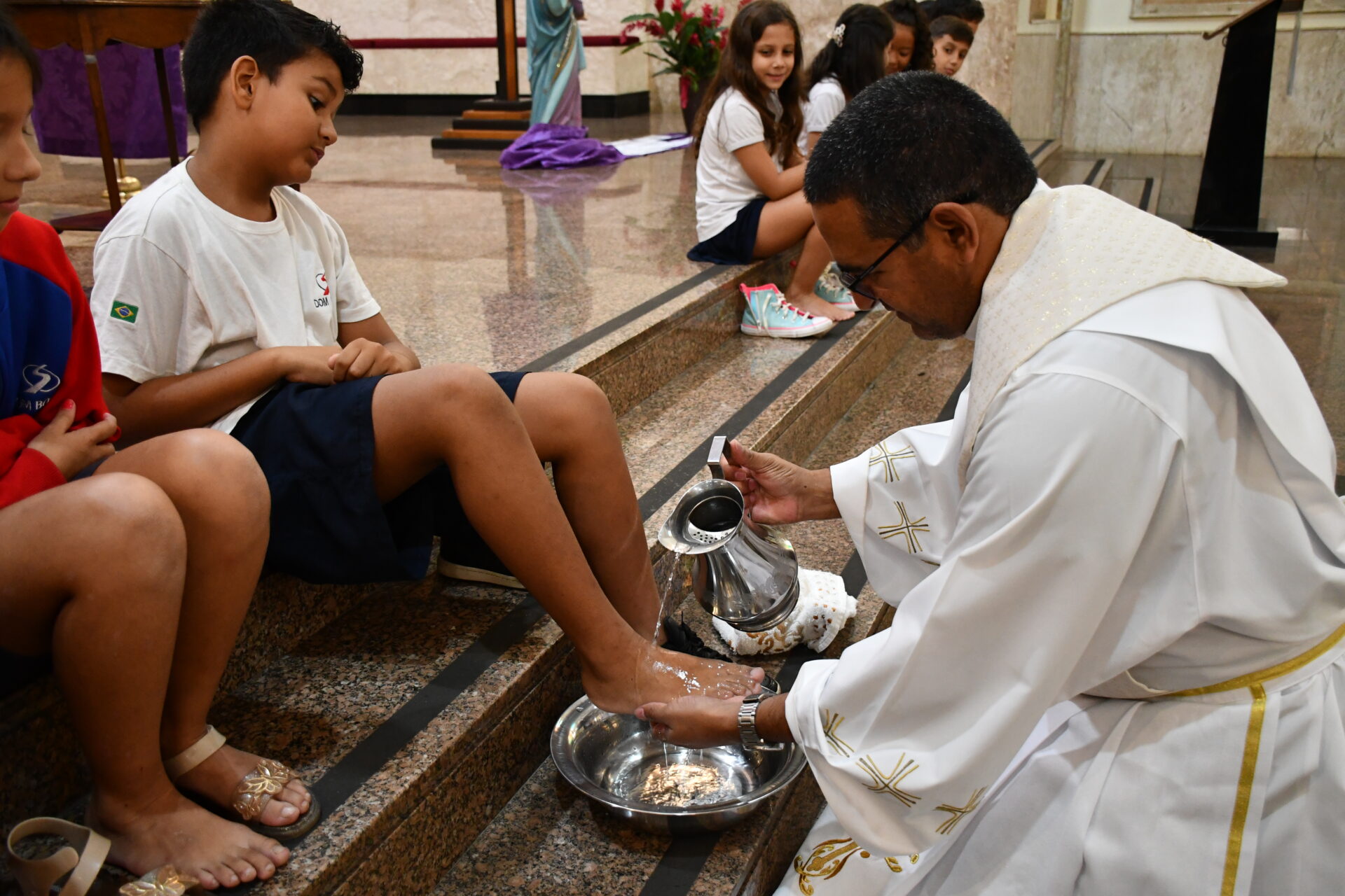 celebracao-lava-pes (63)