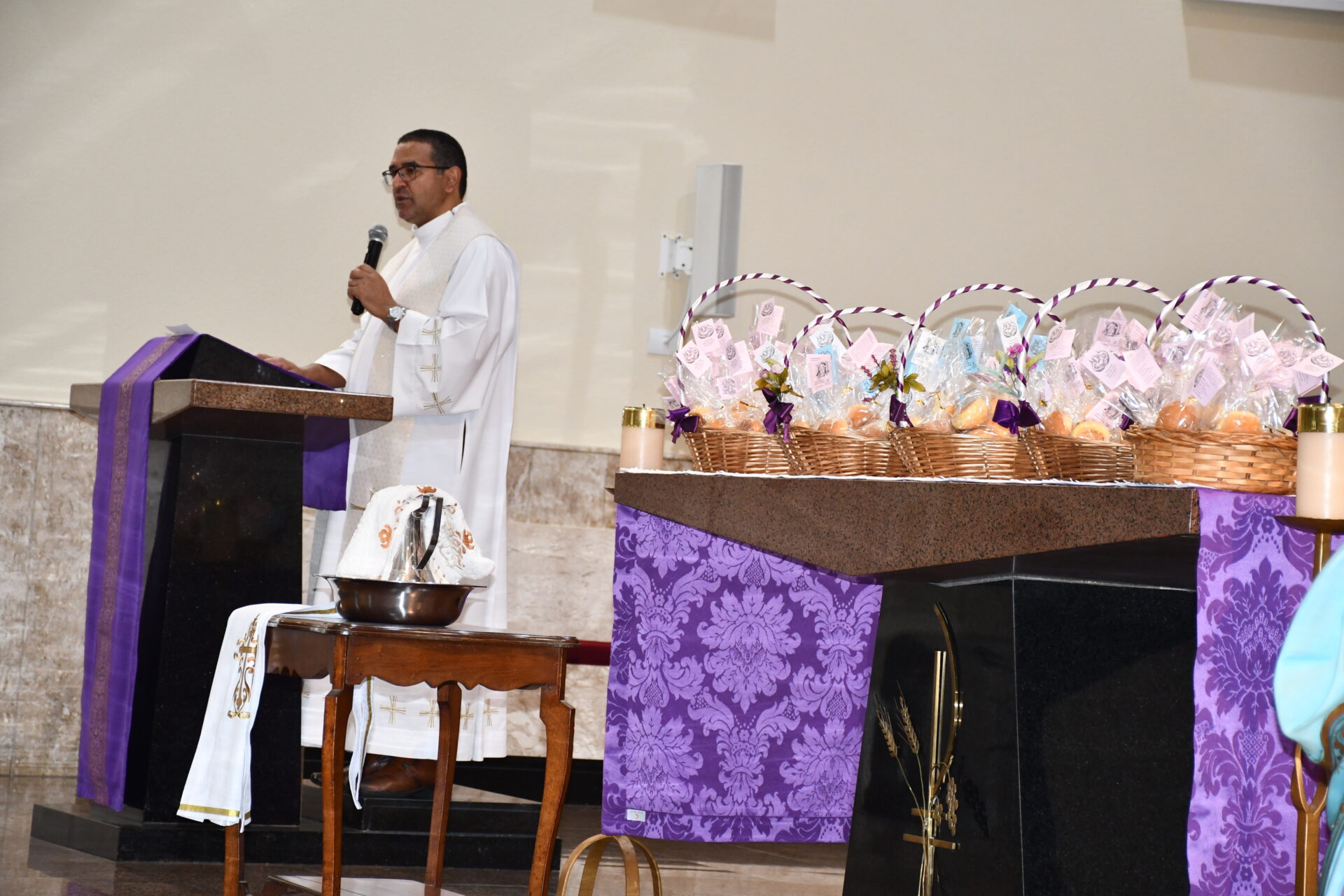 celebracao-lava-pes (7)