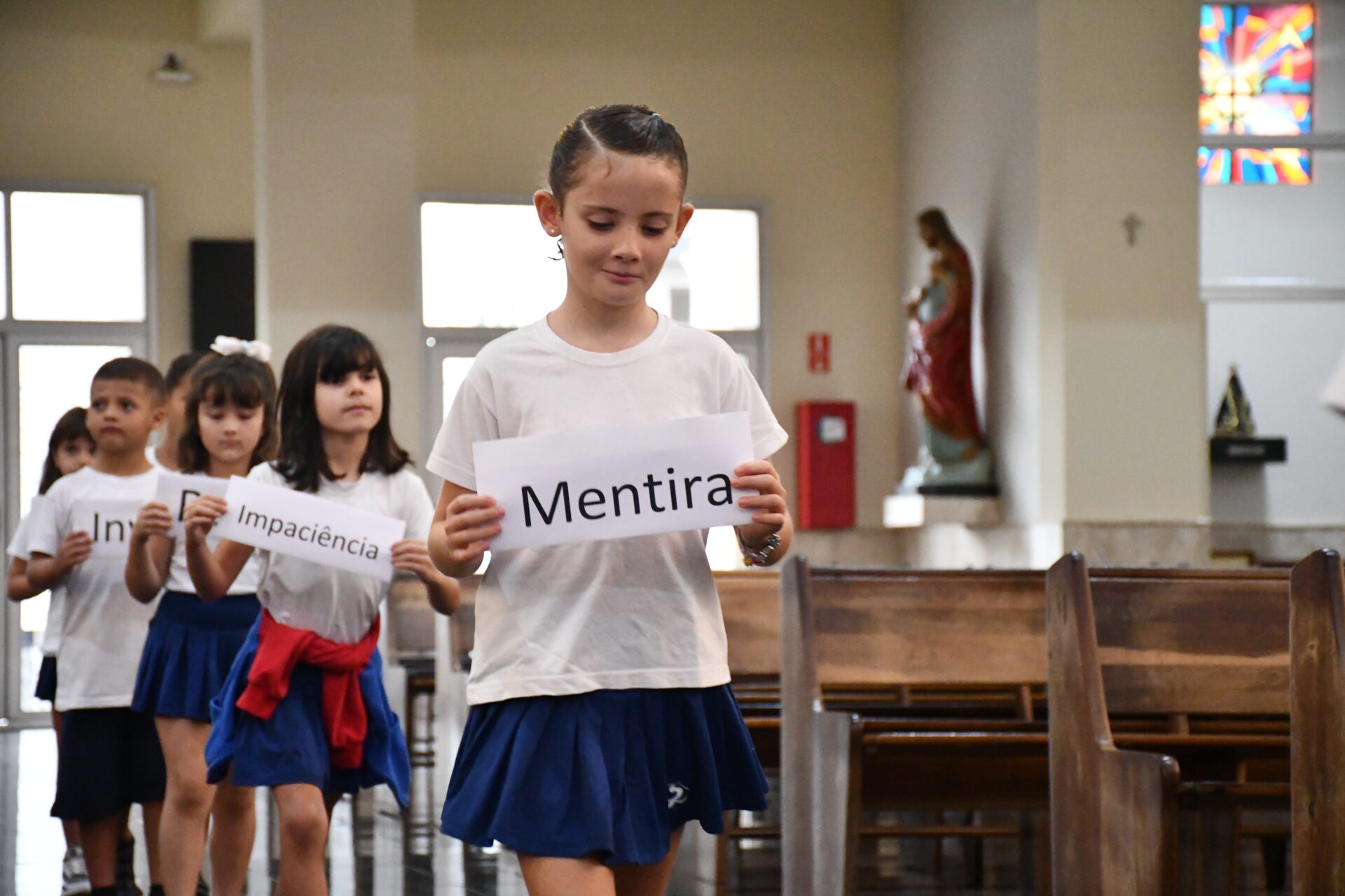 celebracao-lava-pes (8)