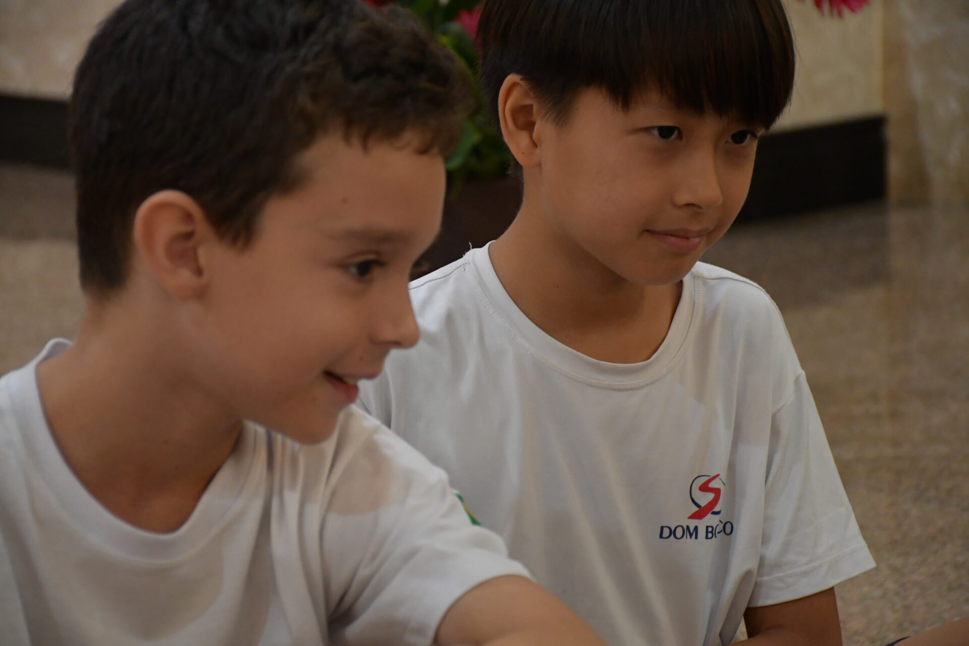 celebracao-lava-pes (80)